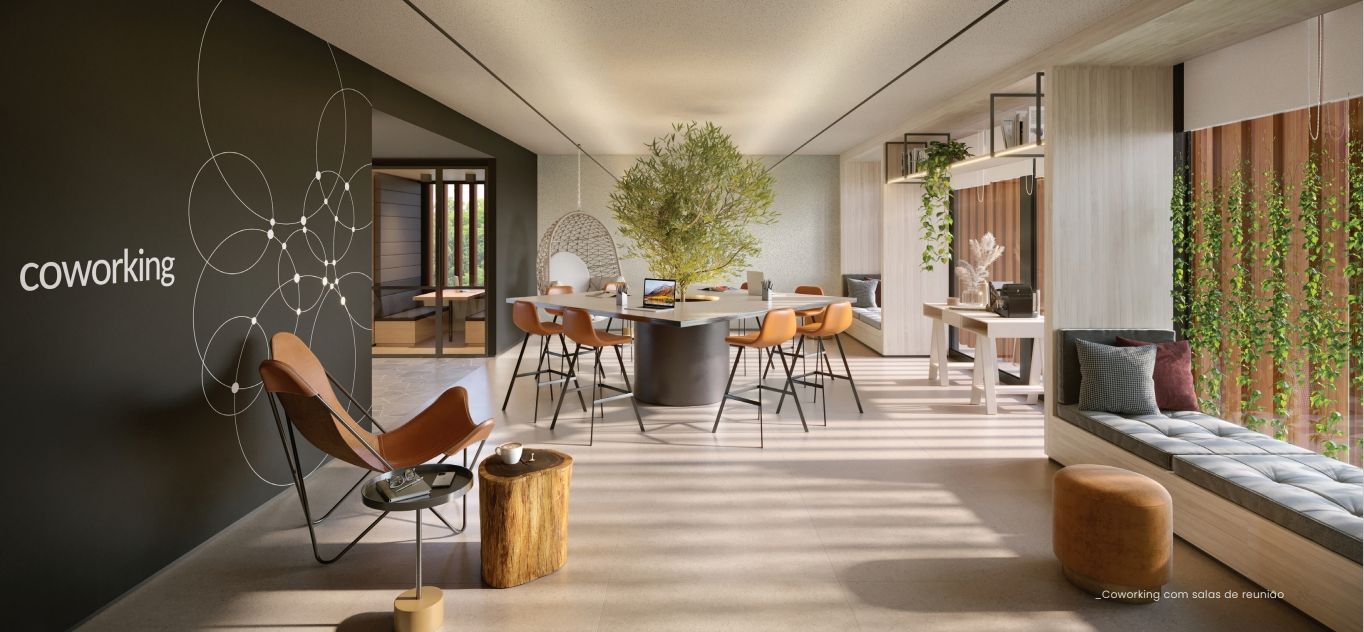 Terreno 1 quarto para venda no bairro Centro em Xangri-lá