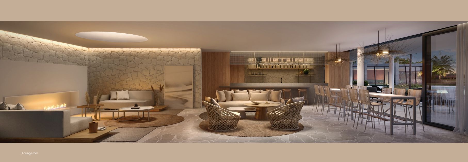 Terreno 1 quarto para venda no bairro Centro em Xangri-lá