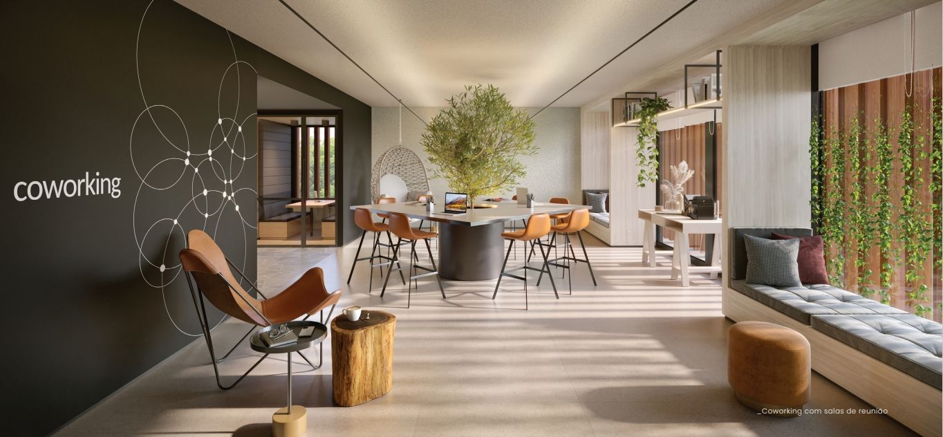 Terreno 1 quarto para venda no bairro Centro em Xangri-lá