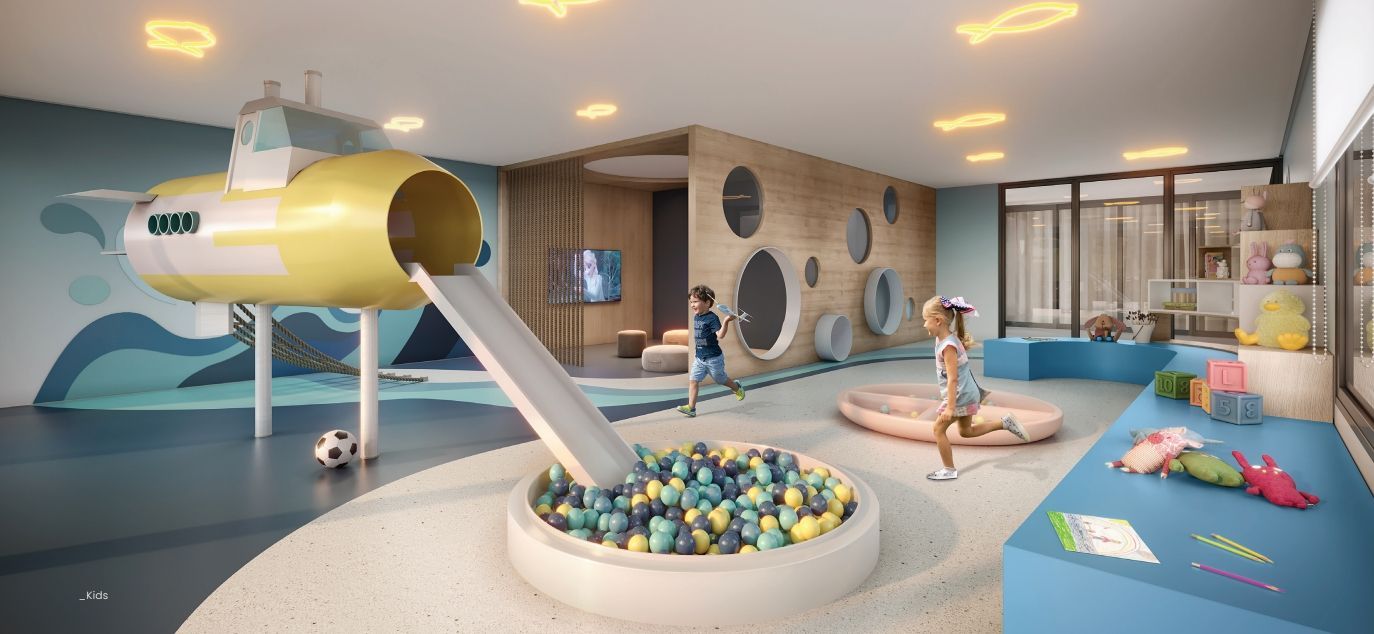 Terreno 1 quarto para venda no bairro Centro em Xangri-lá