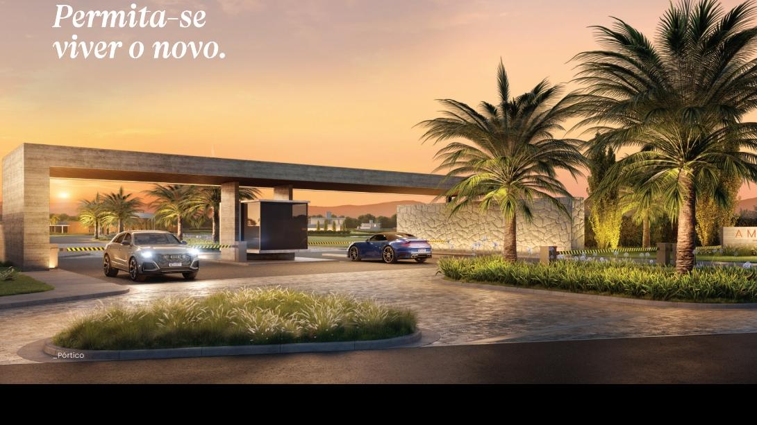 Terreno 1 quarto para venda no bairro Centro em Xangri-lá