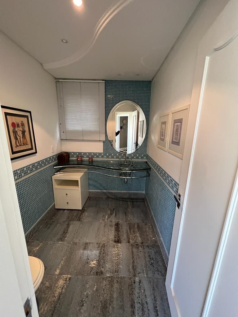Casa 4 quartos sendo 1 suíte para venda no bairro Peterlongo em Garibaldi