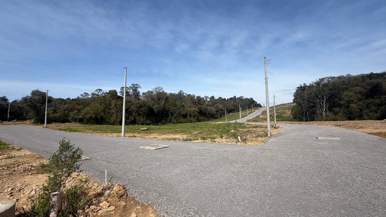 Lote para venda no bairro São Caetano  em Caxias do Sul