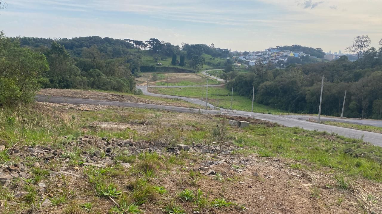Lote para venda no bairro São Caetano  em Caxias do Sul