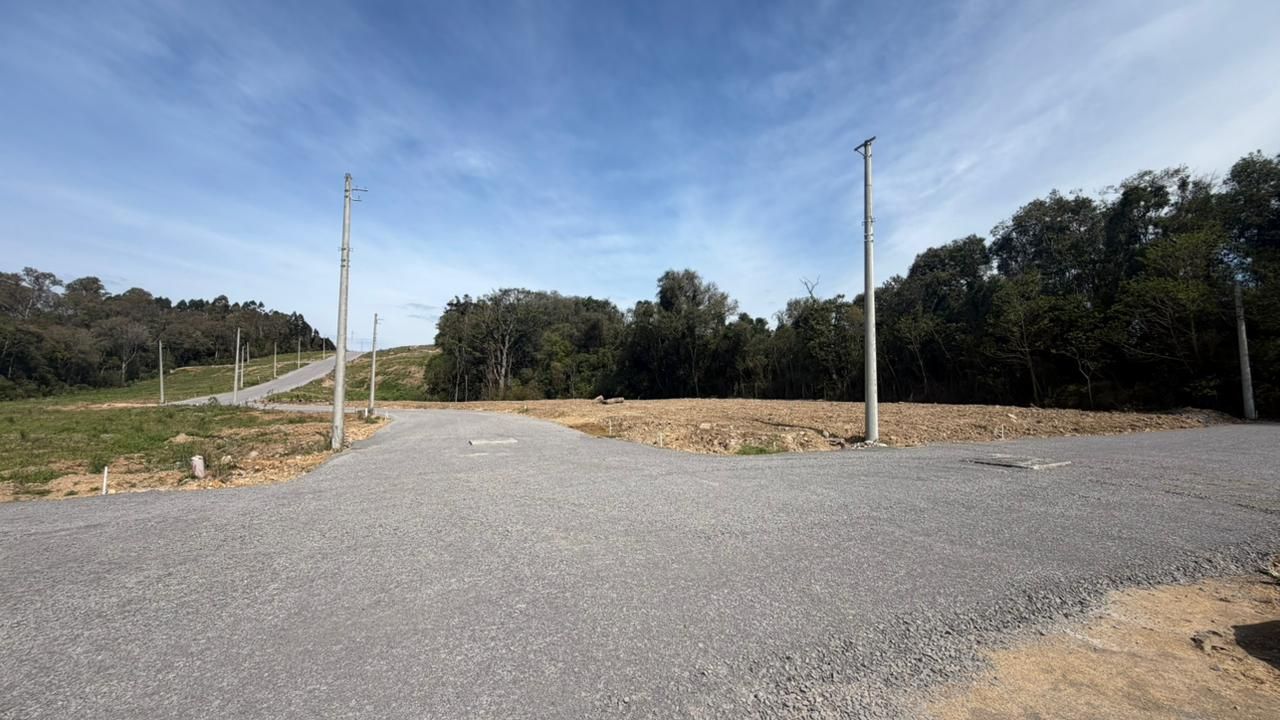 Lote para venda no bairro São Caetano  em Caxias do Sul