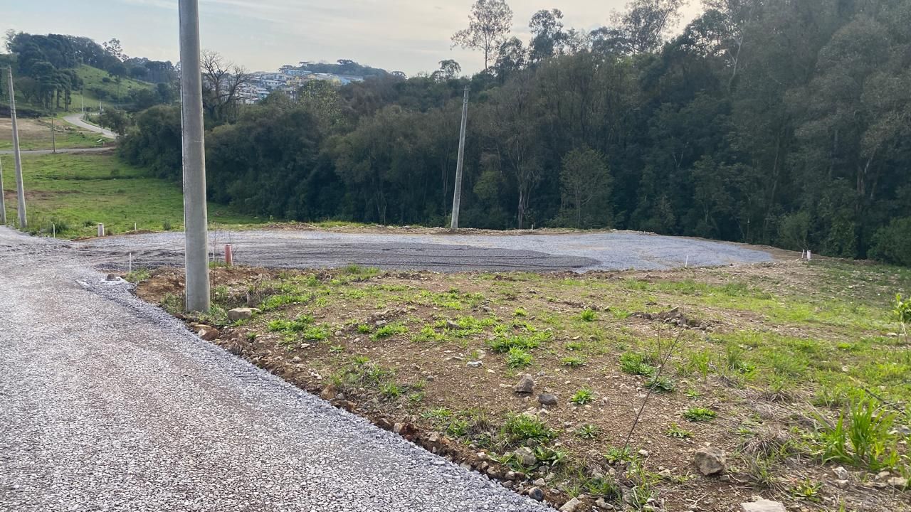 Lote para venda no bairro São Caetano  em Caxias do Sul
