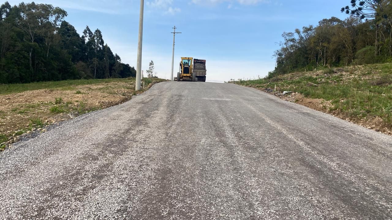 Lote para venda no bairro São Caetano  em Caxias do Sul