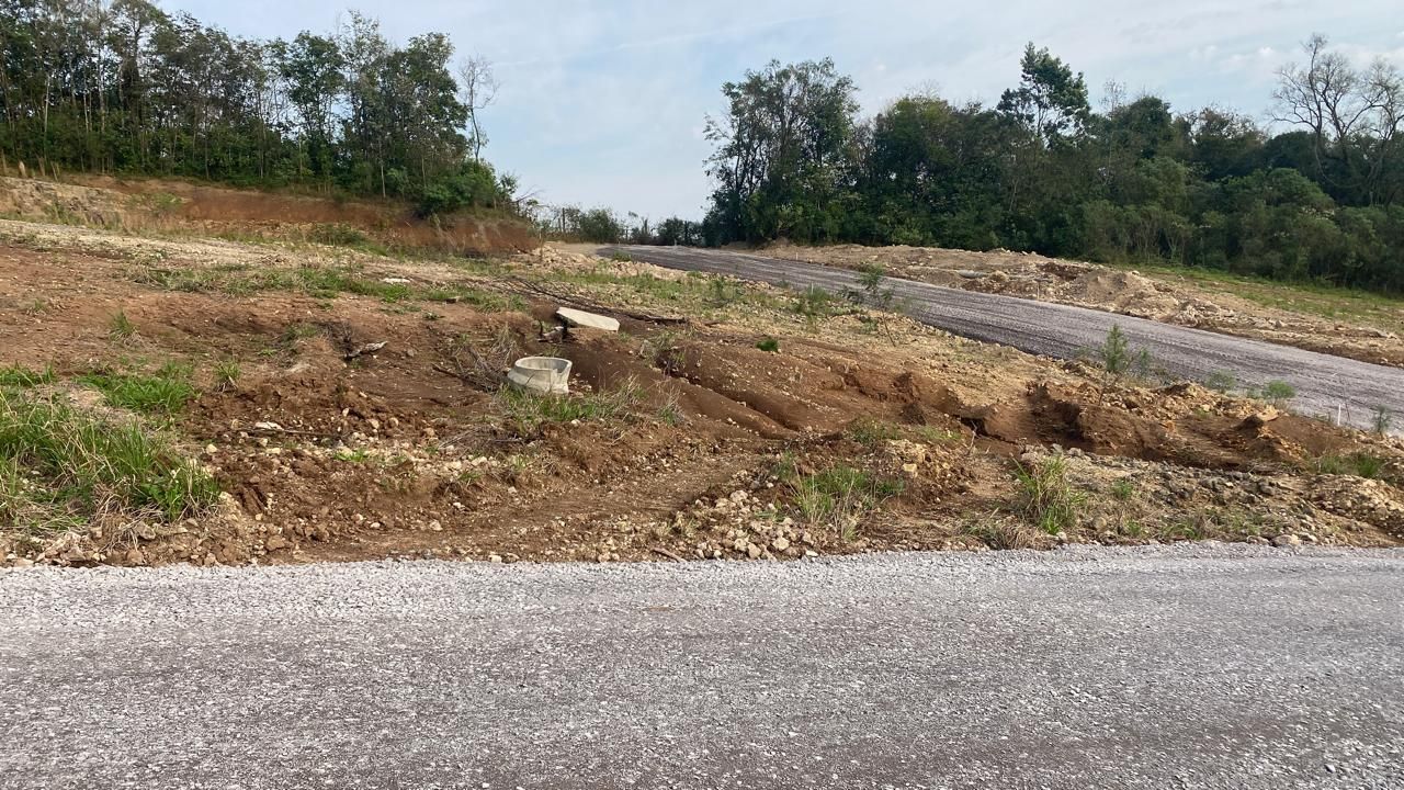 Lote para venda no bairro São Caetano  em Caxias do Sul