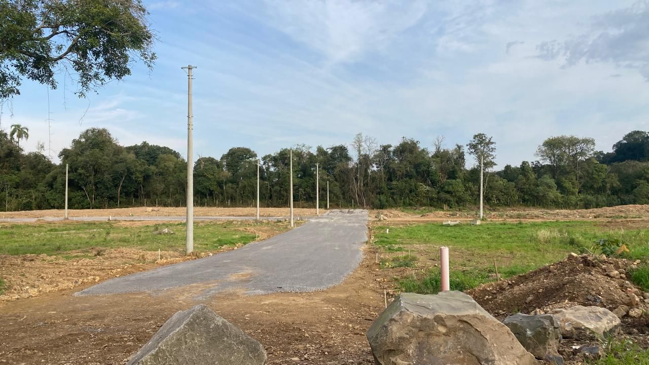 Lote para venda no bairro São Caetano  em Caxias do Sul