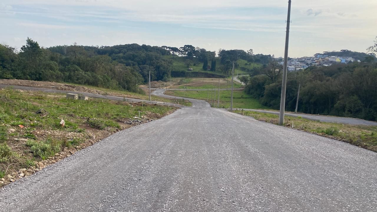 Lote para venda no bairro São Caetano  em Caxias do Sul
