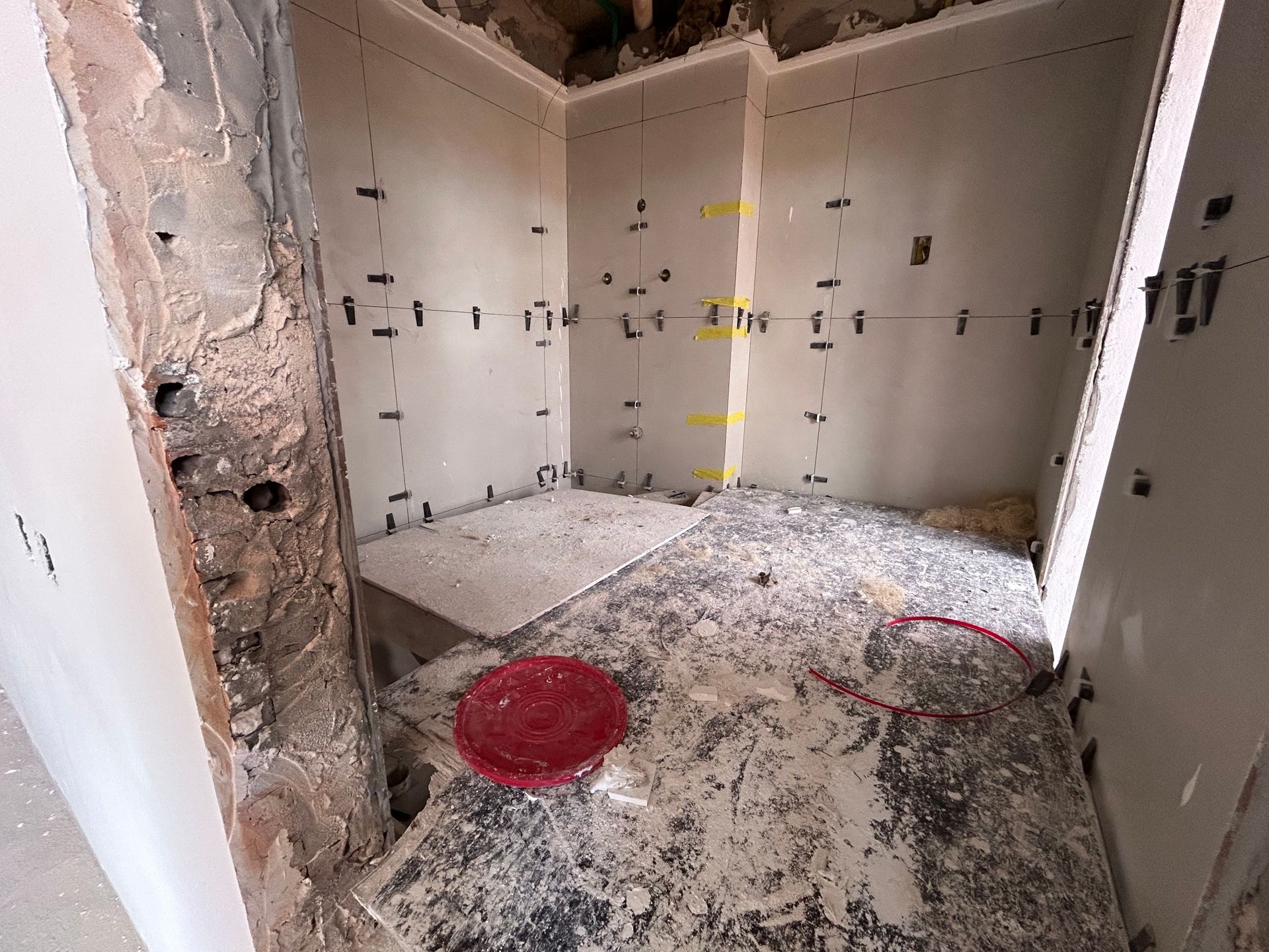 Apartamento 2 quartos sendo 1 suíte para venda no bairro Planalto em Gramado