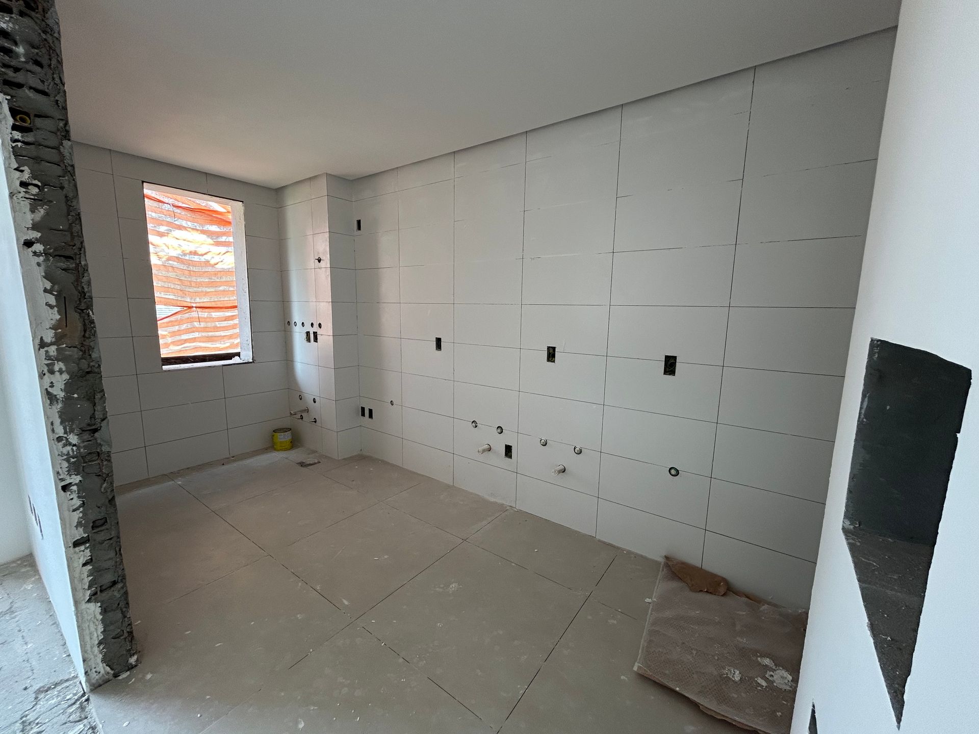 Apartamento 2 quartos sendo 1 suíte para venda no bairro Planalto em Gramado