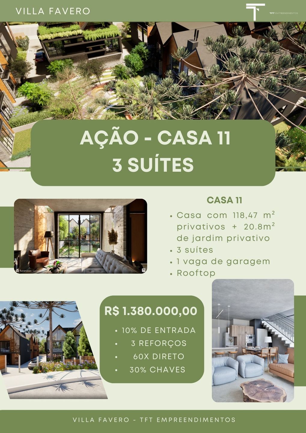 Casa à venda com 4 quartos, 186m² - Foto 81