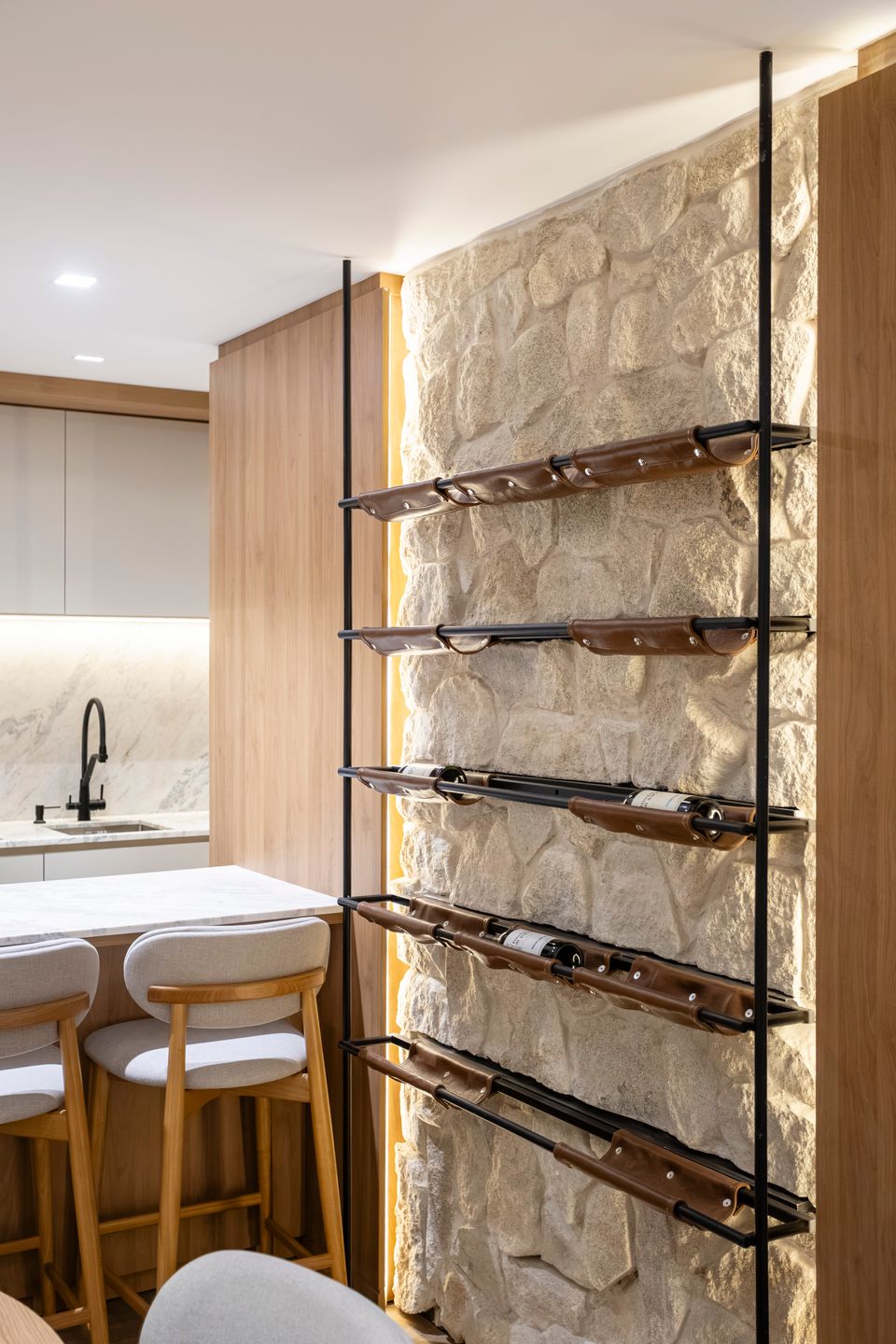 Apartamento para venda no bairro Planalto em Gramado