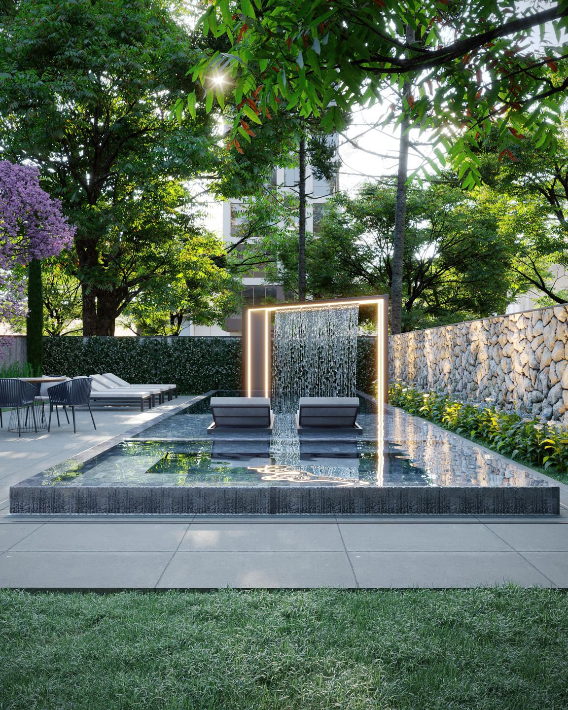 Apartamento 3 quartos sendo 2 suítes para venda no bairro Centro  em Canela