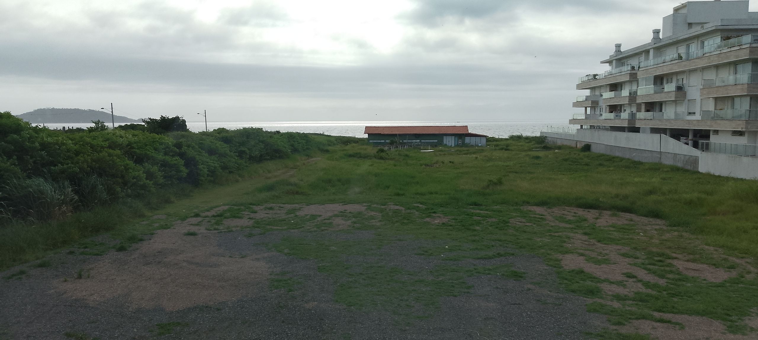 Duplex para venda no bairro Morro das Pedras em Florianópolis