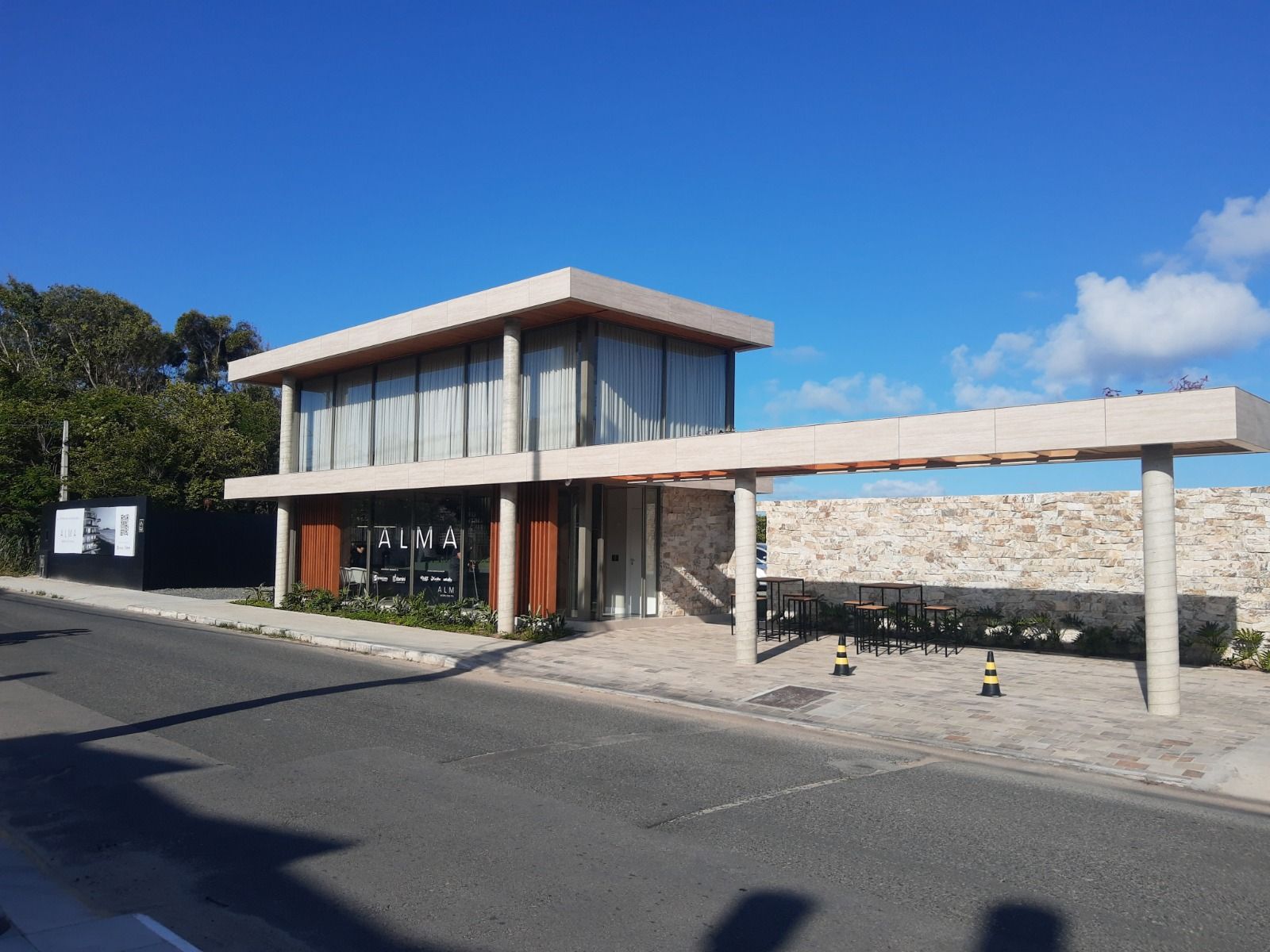 Duplex para venda no bairro Morro das Pedras em Florianópolis