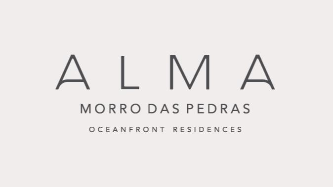 Apartamento para venda no bairro Morro das Pedras em Florianópolis
