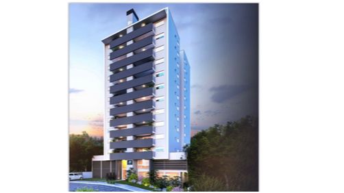 Terreno para venda no bairro Petrópolis em Caxias do Sul