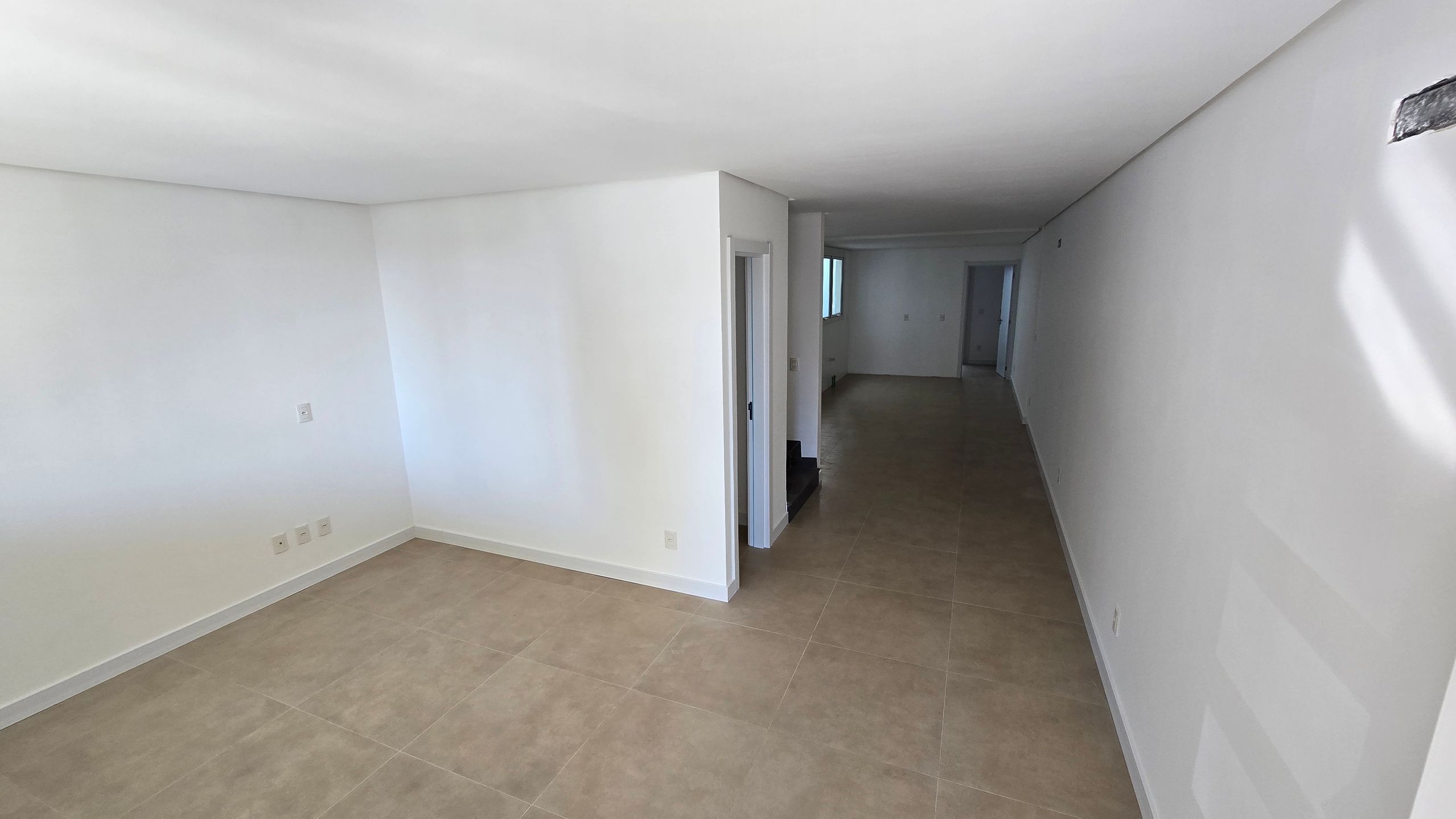 Casa à venda com 3 quartos, 155m² - Foto 22