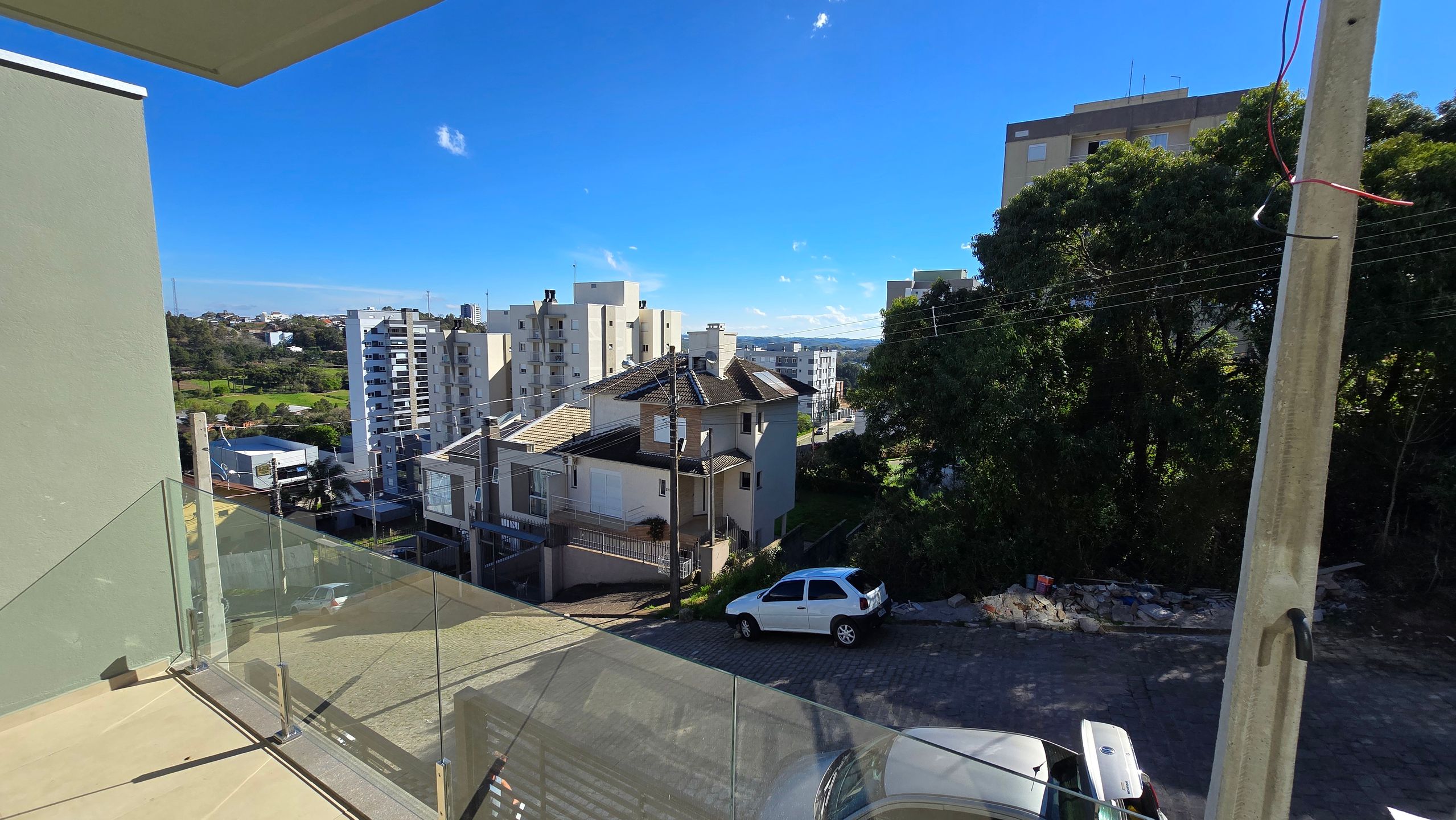 Casa à venda com 3 quartos, 155m² - Foto 21