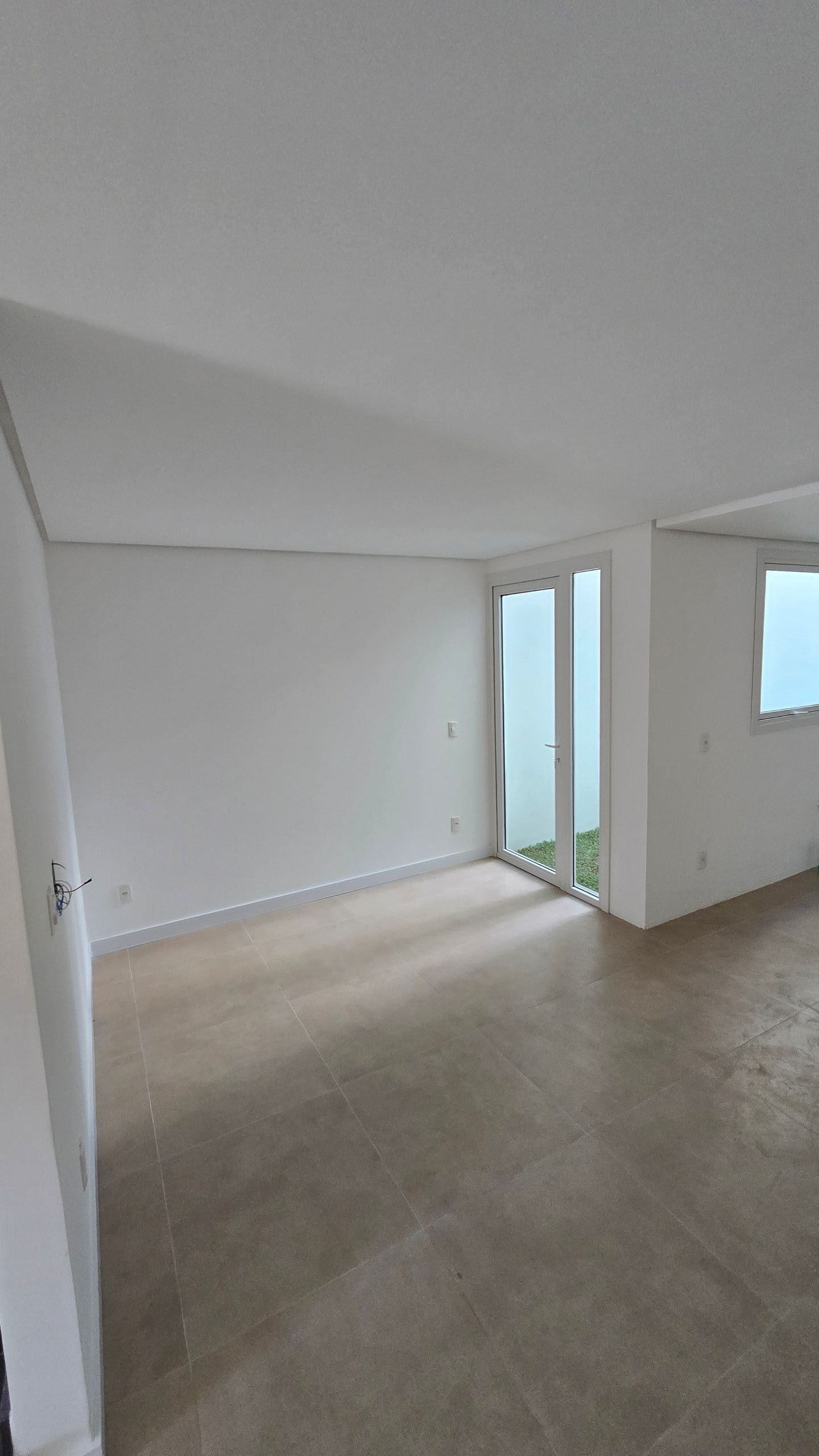 Casa à venda com 3 quartos, 155m² - Foto 26