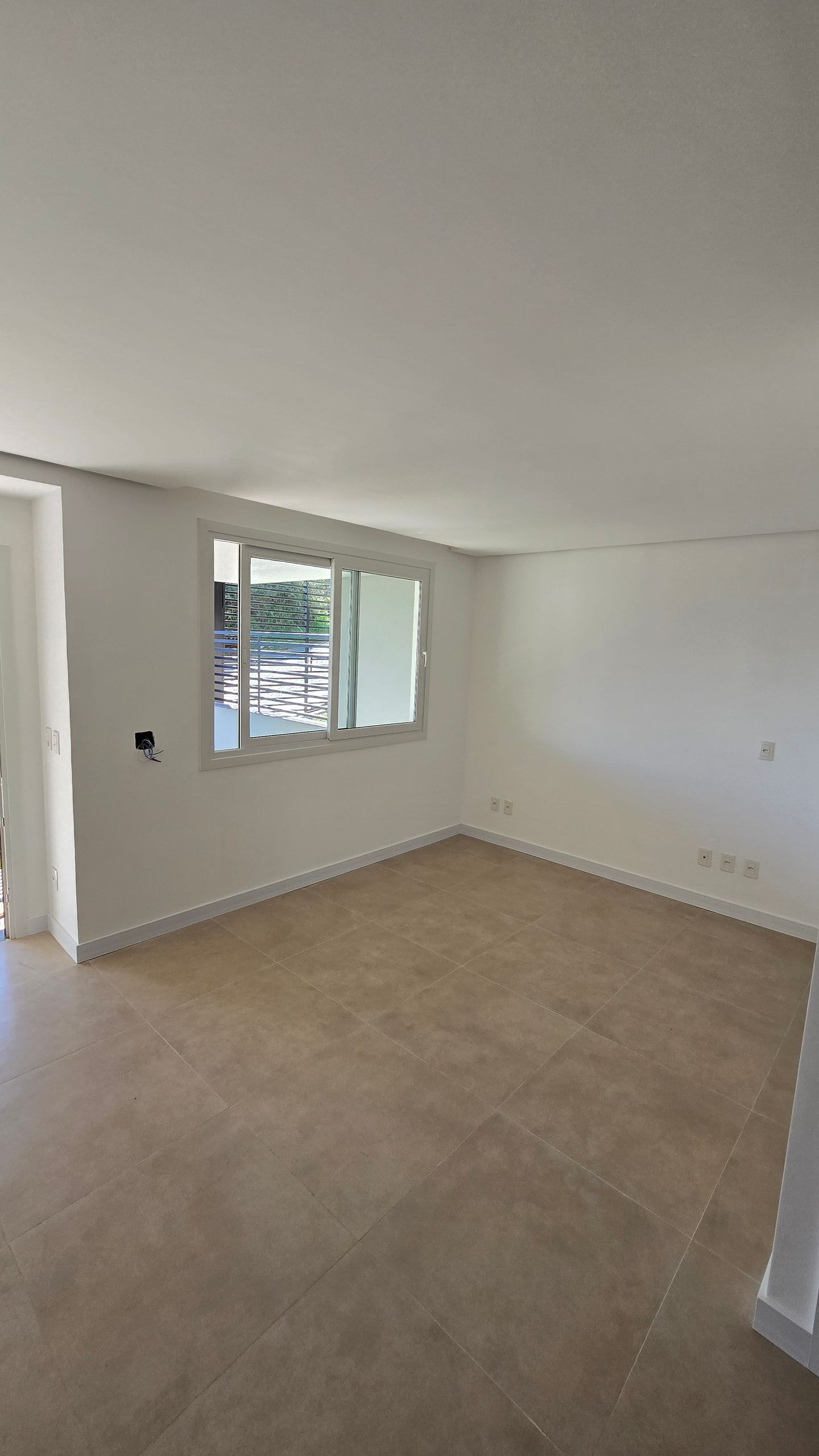 Casa à venda com 3 quartos, 155m² - Foto 23
