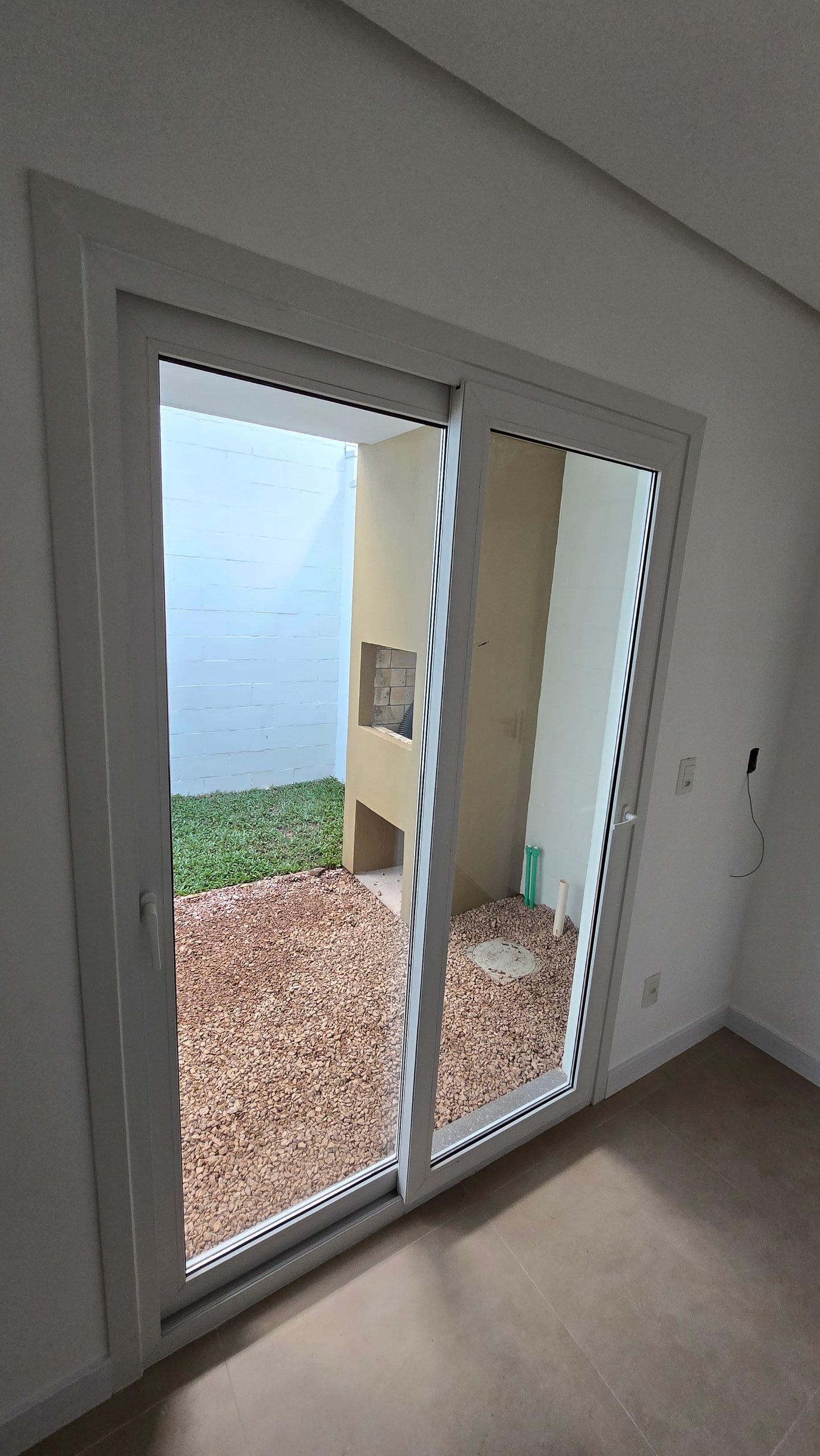 Casa à venda com 3 quartos, 155m² - Foto 29