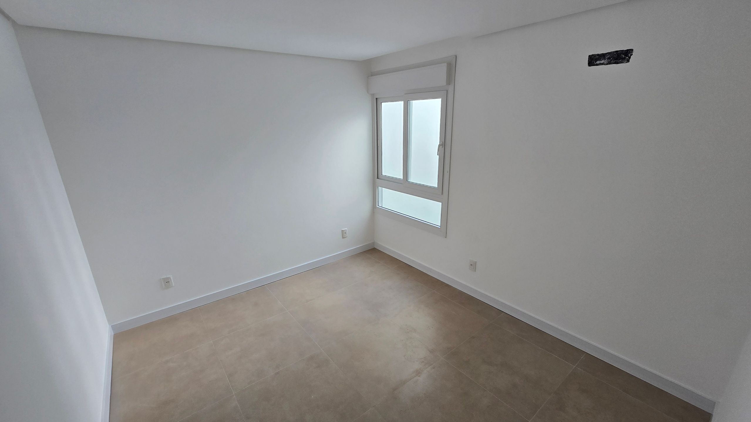 Casa à venda com 3 quartos, 155m² - Foto 18