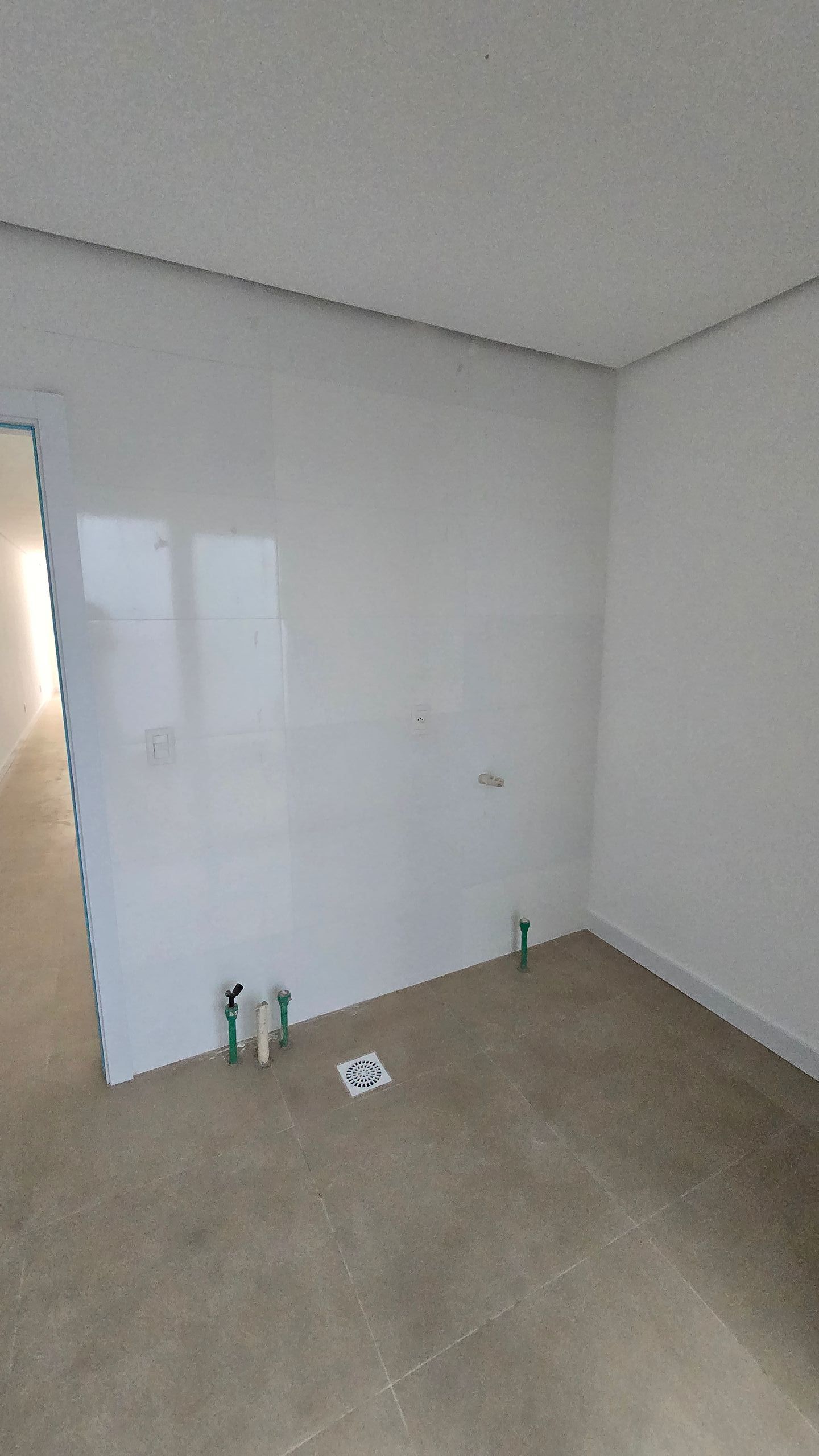Casa à venda com 3 quartos, 155m² - Foto 31