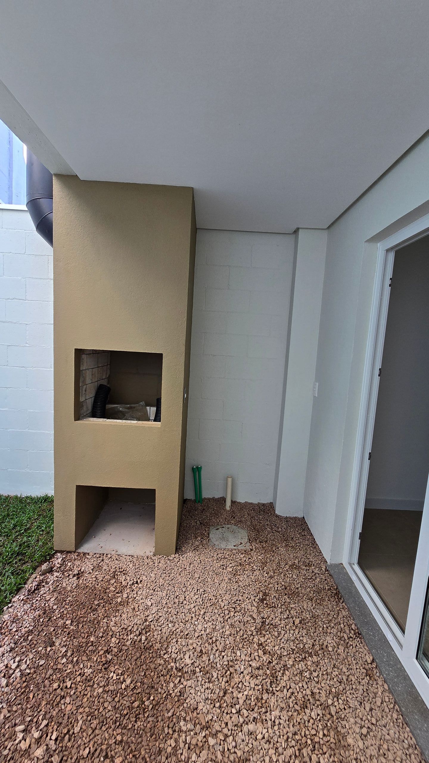 Casa à venda com 3 quartos, 155m² - Foto 30