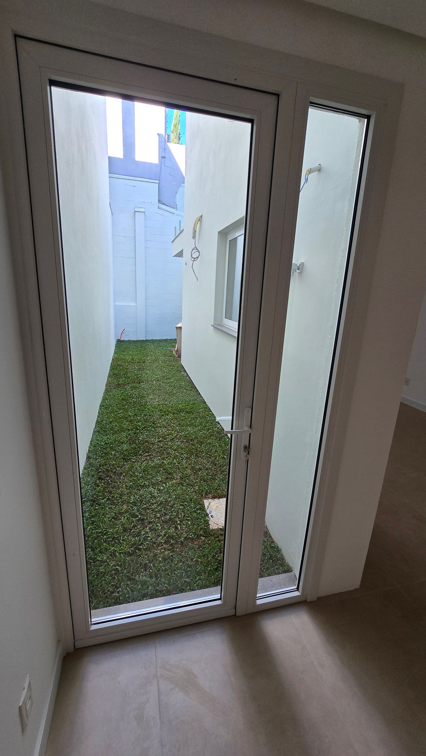 Casa à venda com 3 quartos, 155m² - Foto 28