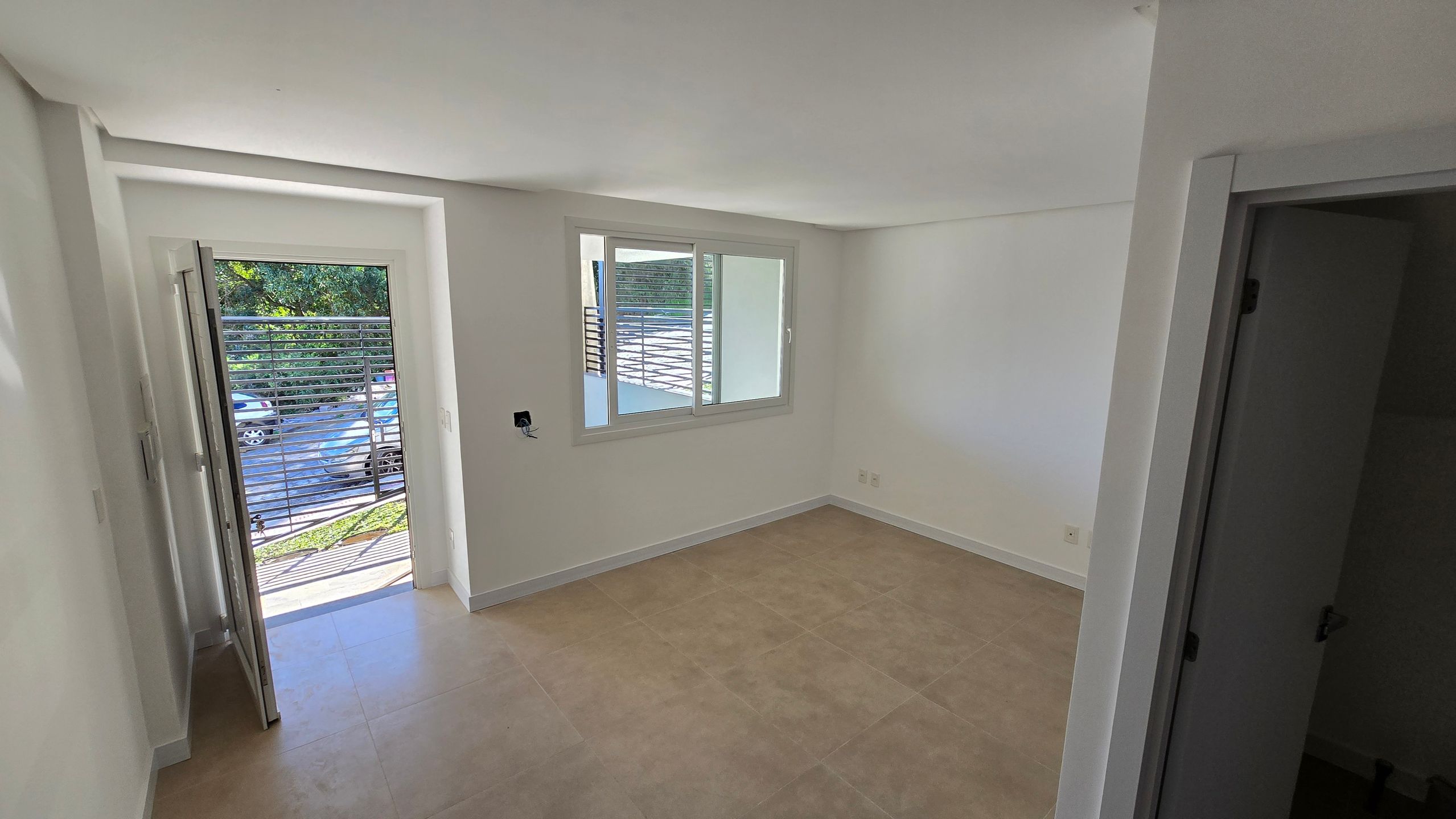 Casa à venda com 3 quartos, 155m² - Foto 24