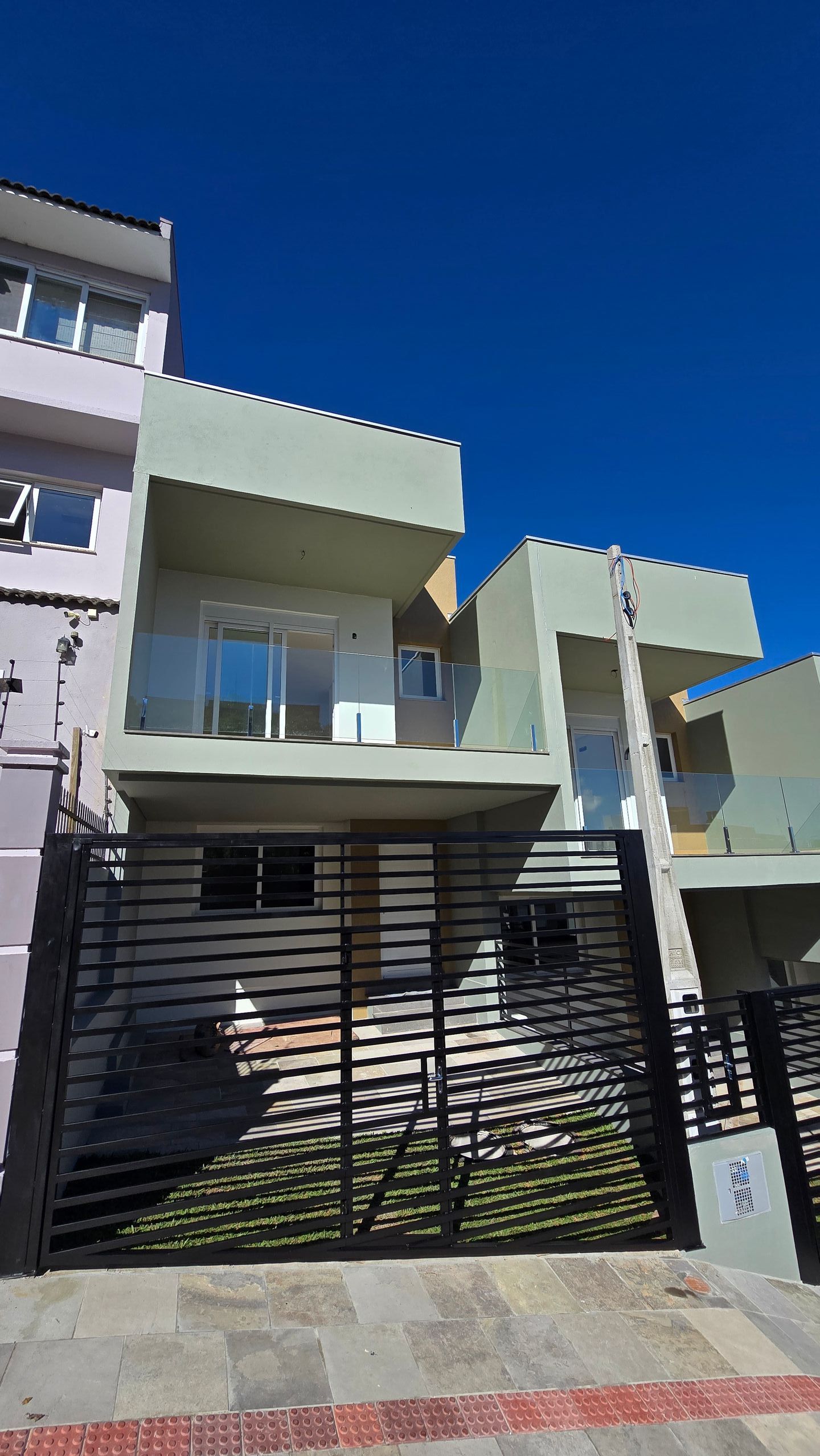 Casa à venda com 3 quartos, 155m² - Foto 14