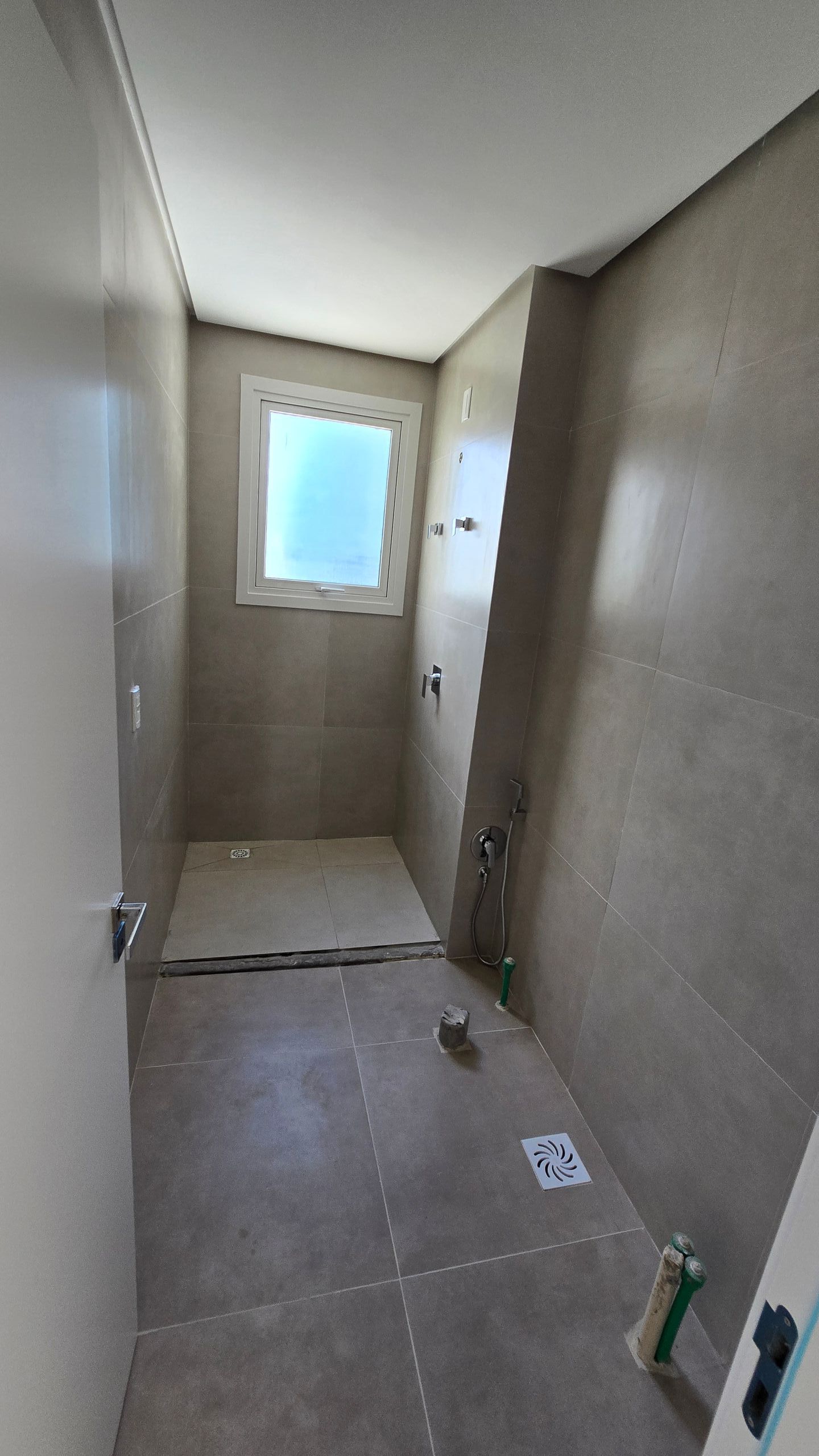 Casa à venda com 3 quartos, 155m² - Foto 19