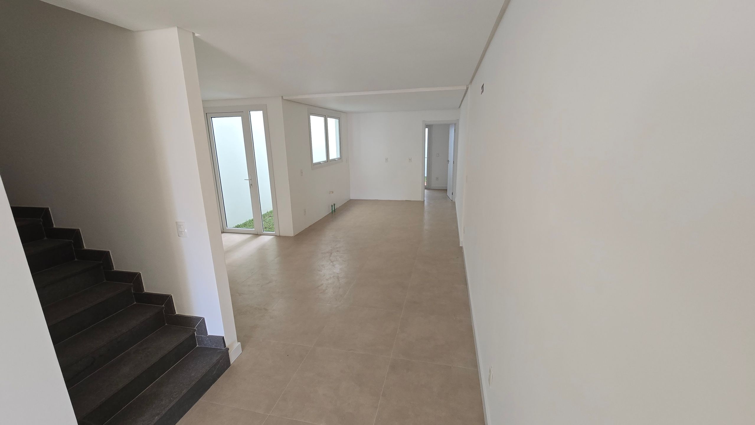 Casa à venda com 3 quartos, 155m² - Foto 25