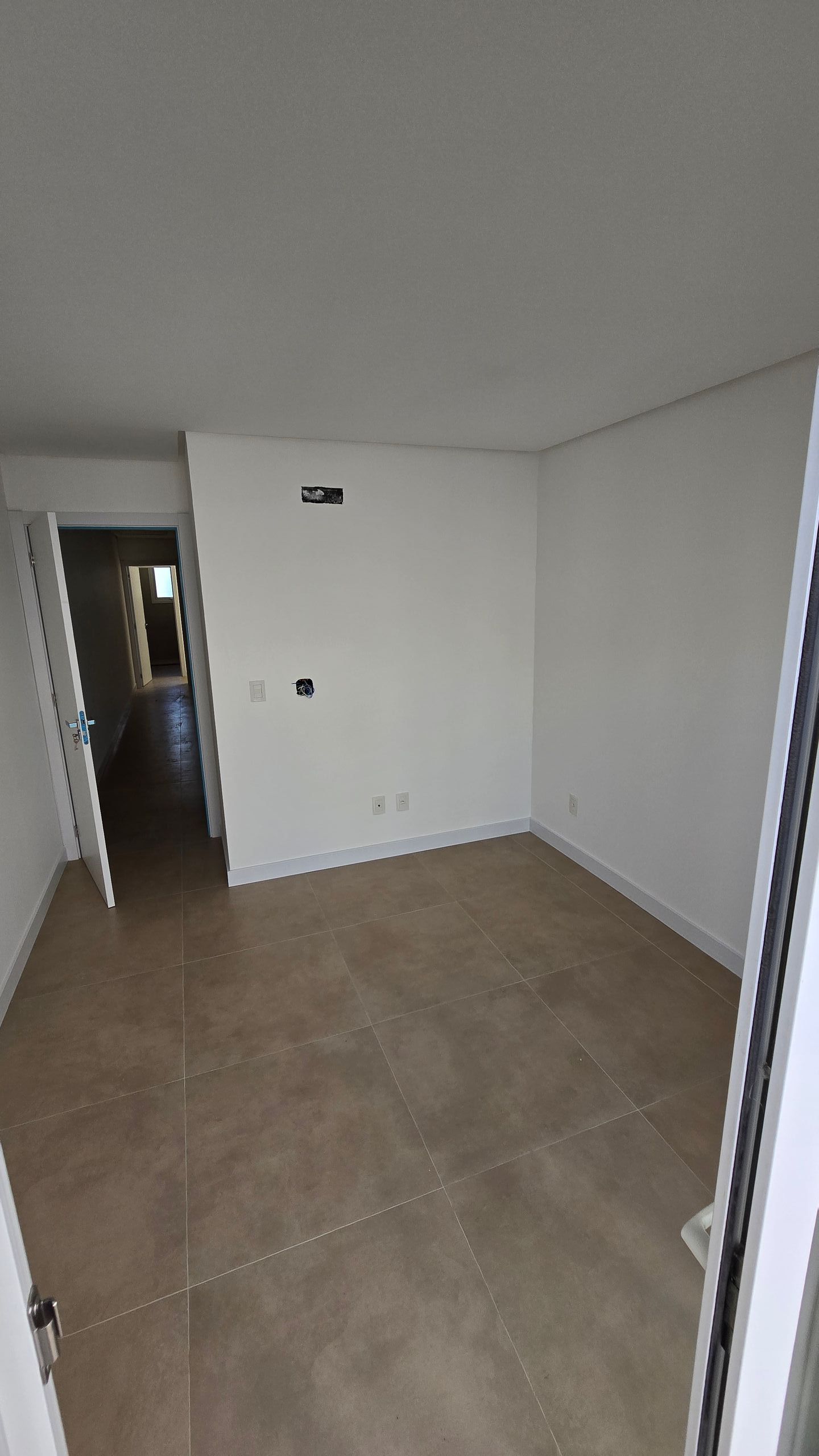 Casa à venda com 3 quartos, 155m² - Foto 17
