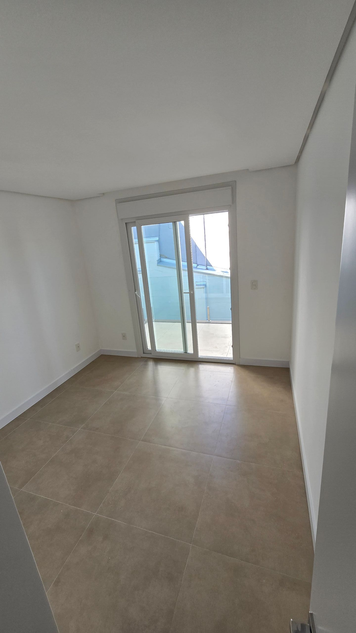 Casa à venda com 3 quartos, 155m² - Foto 16