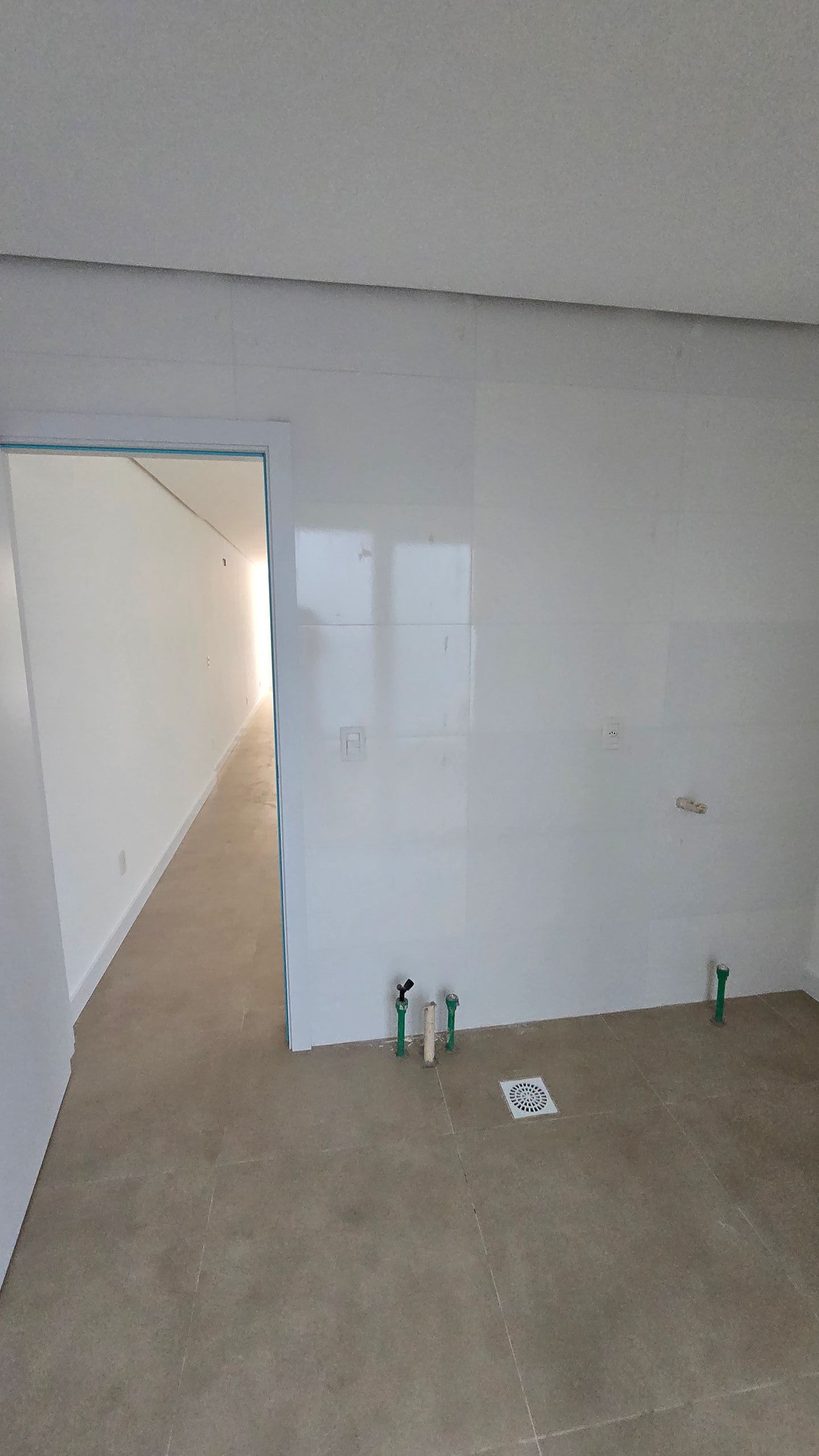 Casa à venda com 3 quartos, 155m² - Foto 32