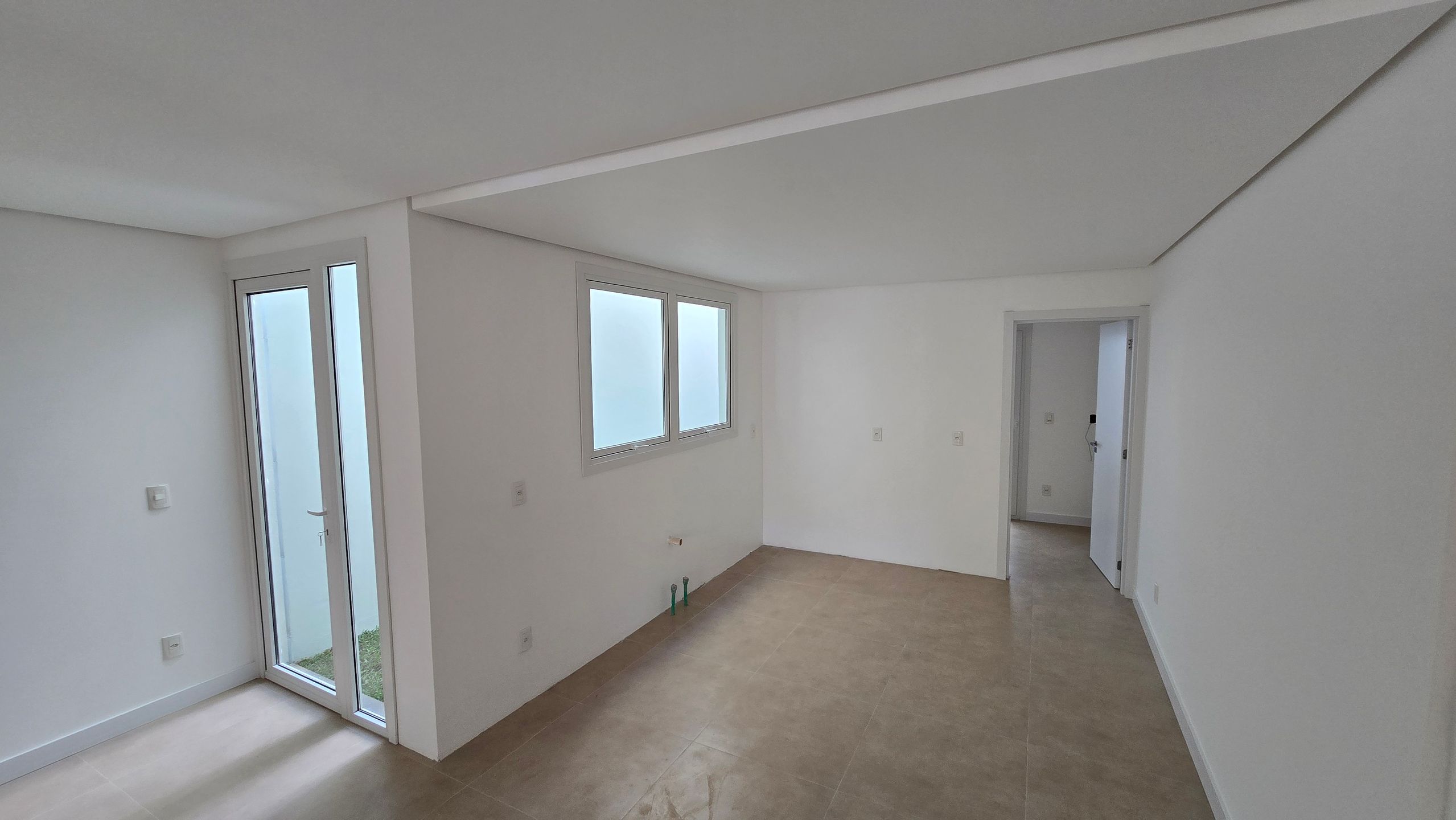 Casa à venda com 3 quartos, 155m² - Foto 27