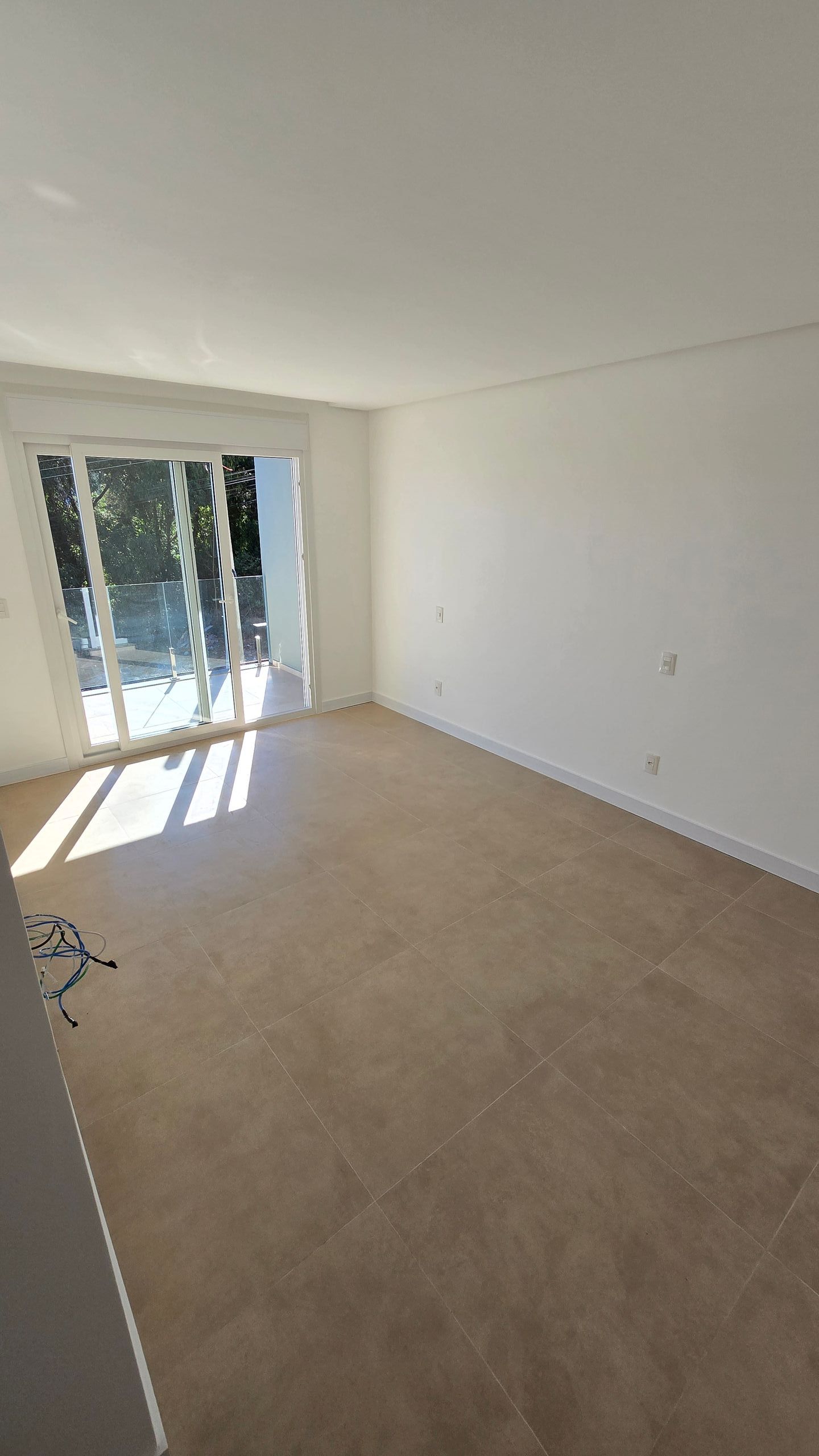 Casa à venda com 3 quartos, 155m² - Foto 20
