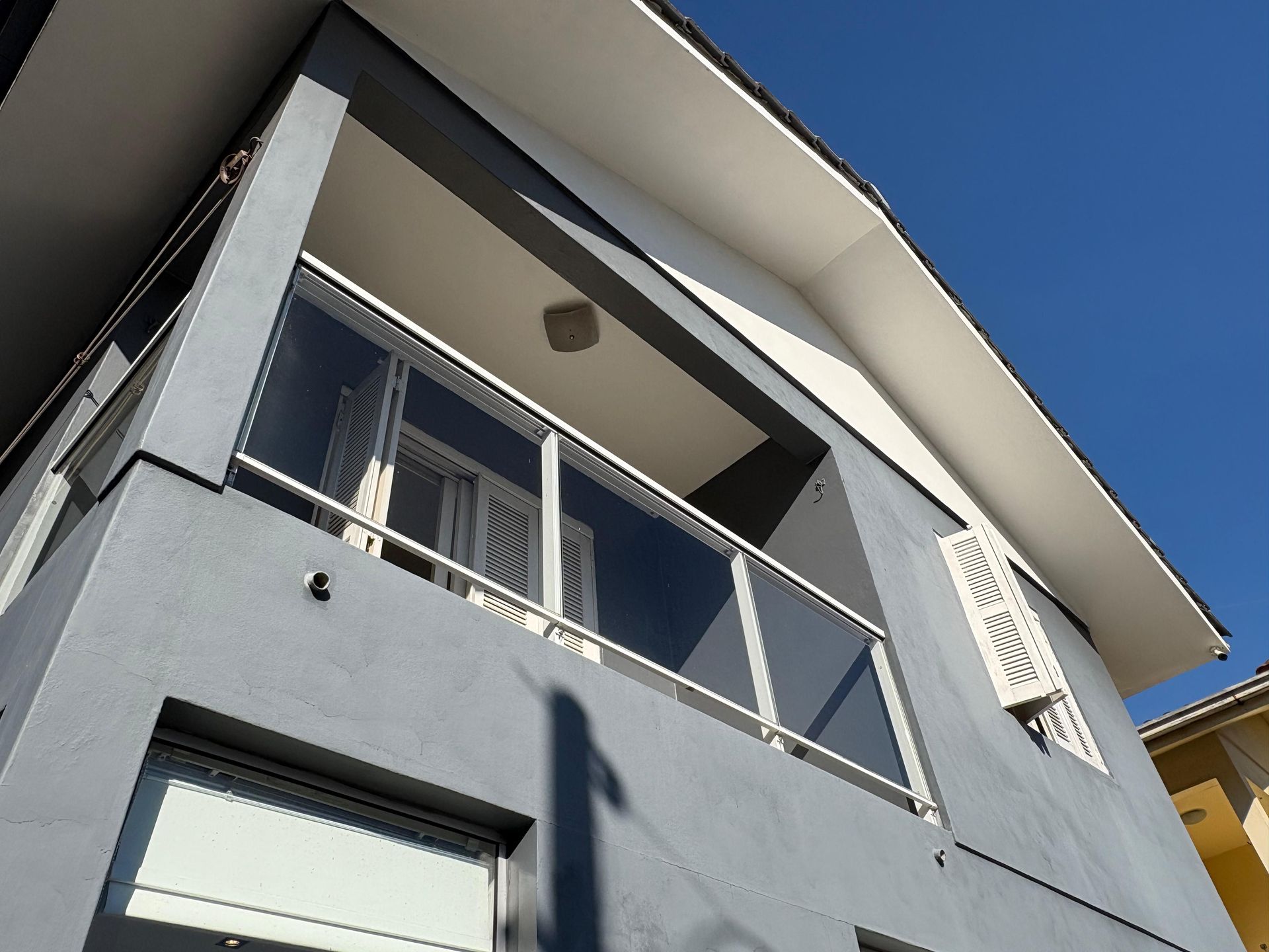 Casa 3 quartos para venda no bairro Boa Vista em Novo Hamburgo