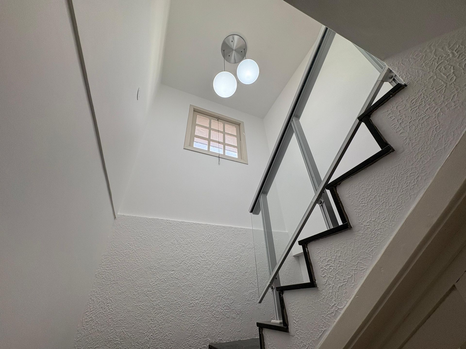 Casa 3 quartos para venda no bairro Boa Vista em Novo Hamburgo
