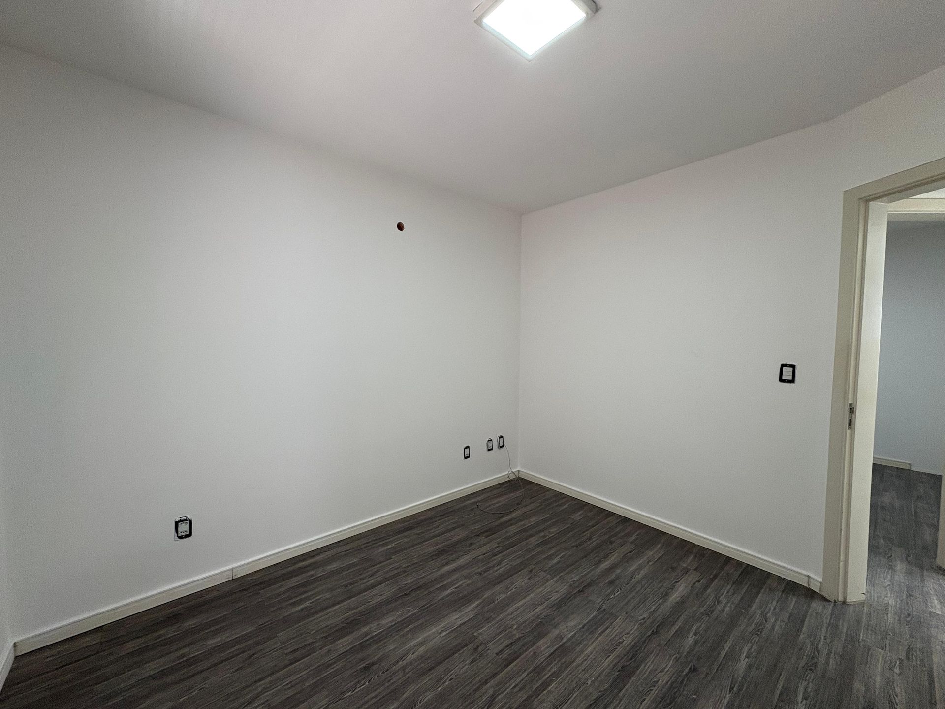 Casa 3 quartos para venda no bairro Boa Vista em Novo Hamburgo