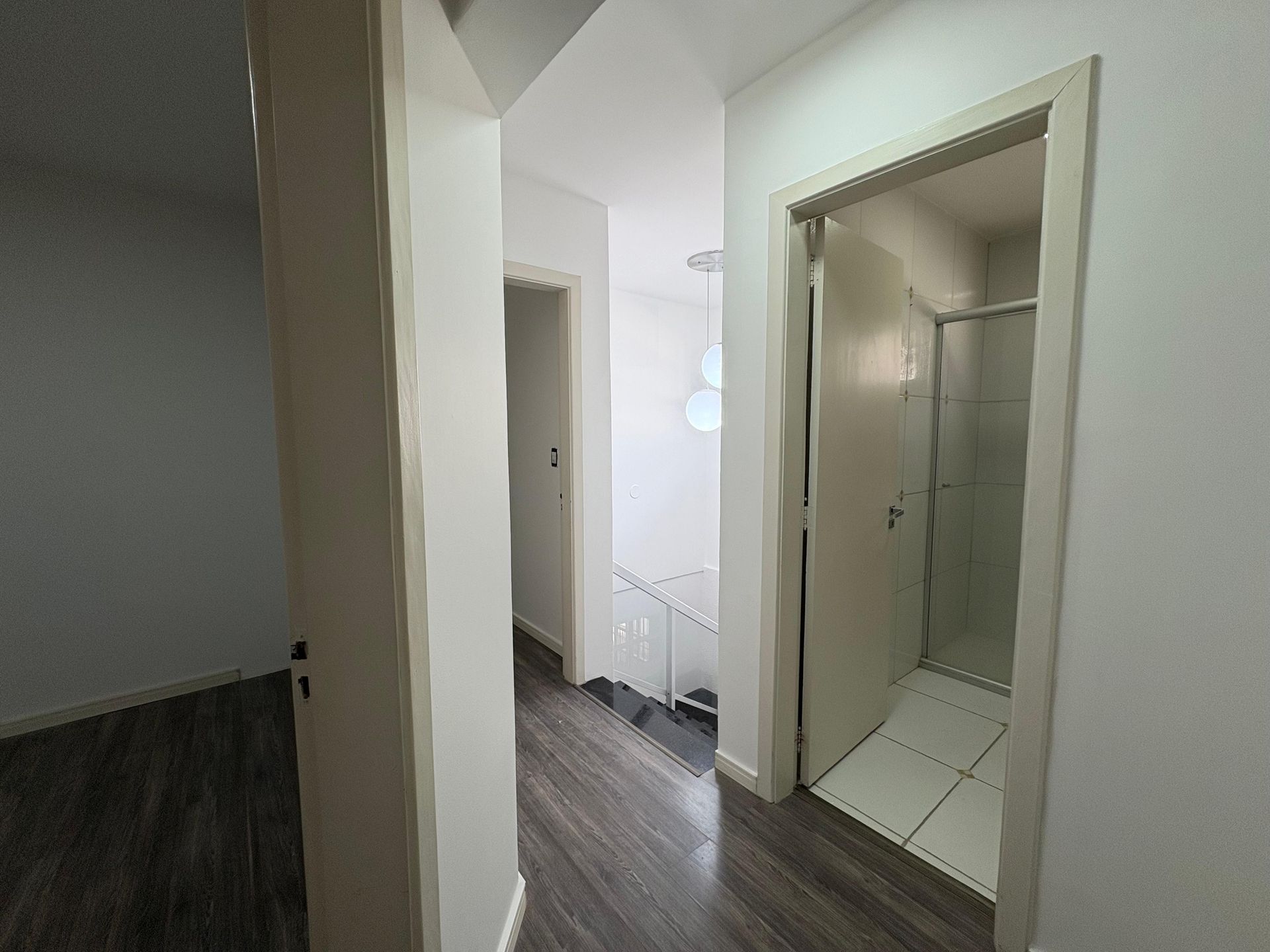 Casa 3 quartos para venda no bairro Boa Vista em Novo Hamburgo