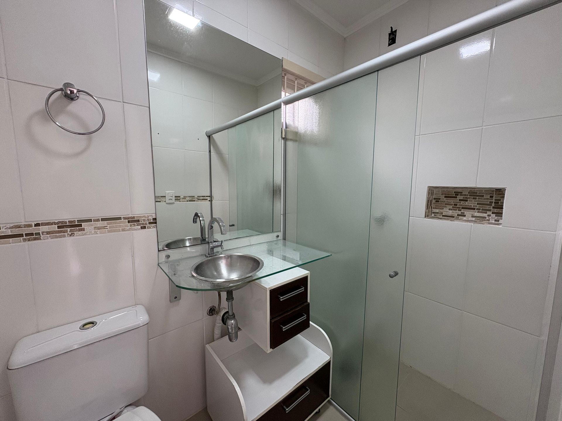 Casa 3 quartos para venda no bairro Boa Vista em Novo Hamburgo