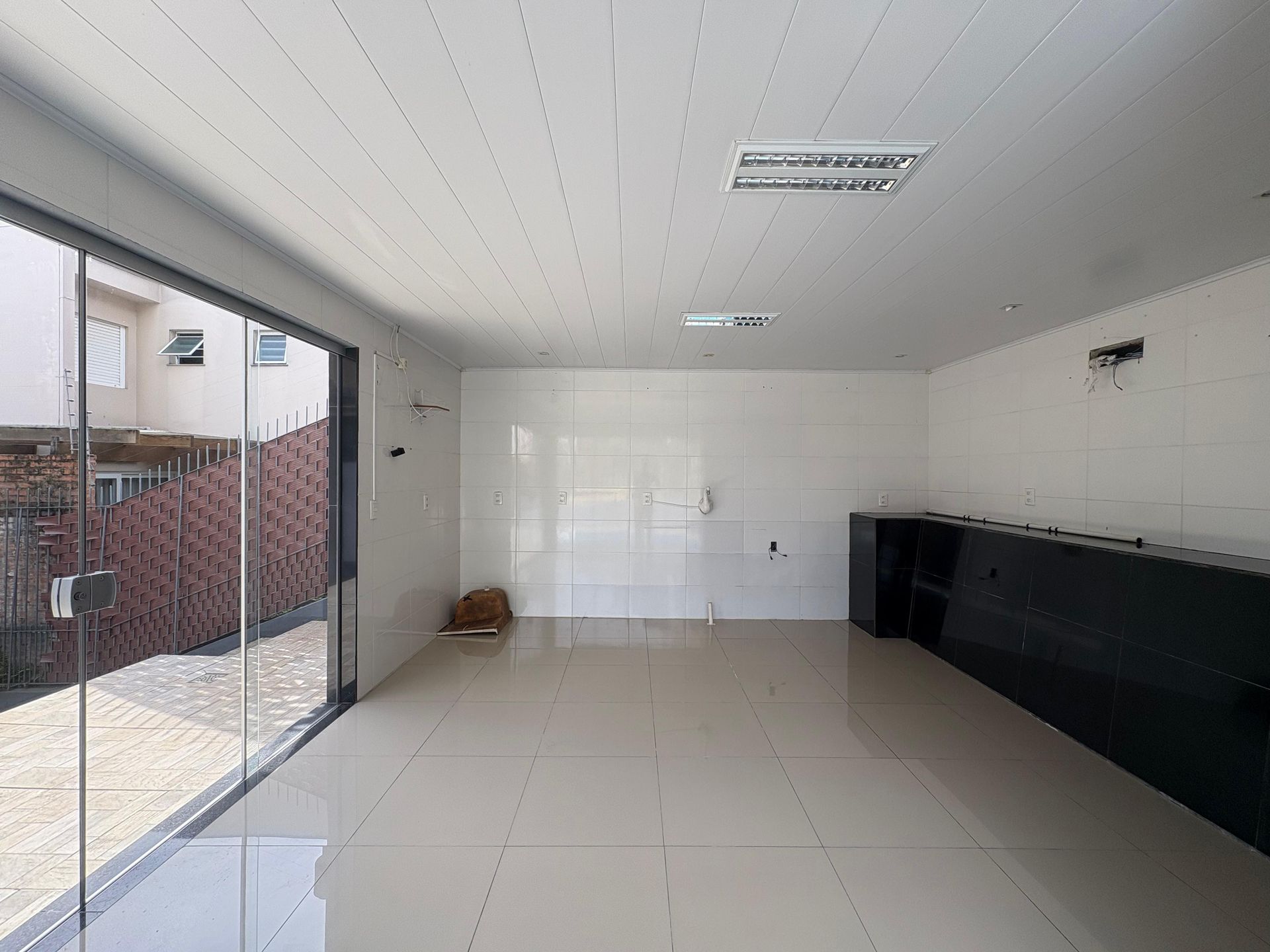 Casa 3 quartos para venda no bairro Boa Vista em Novo Hamburgo