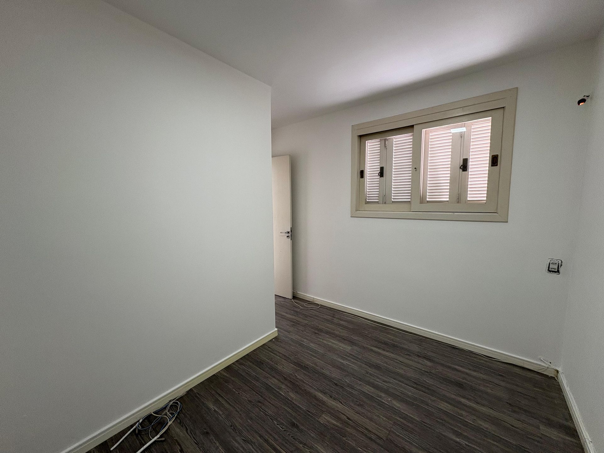 Casa 3 quartos para venda no bairro Boa Vista em Novo Hamburgo