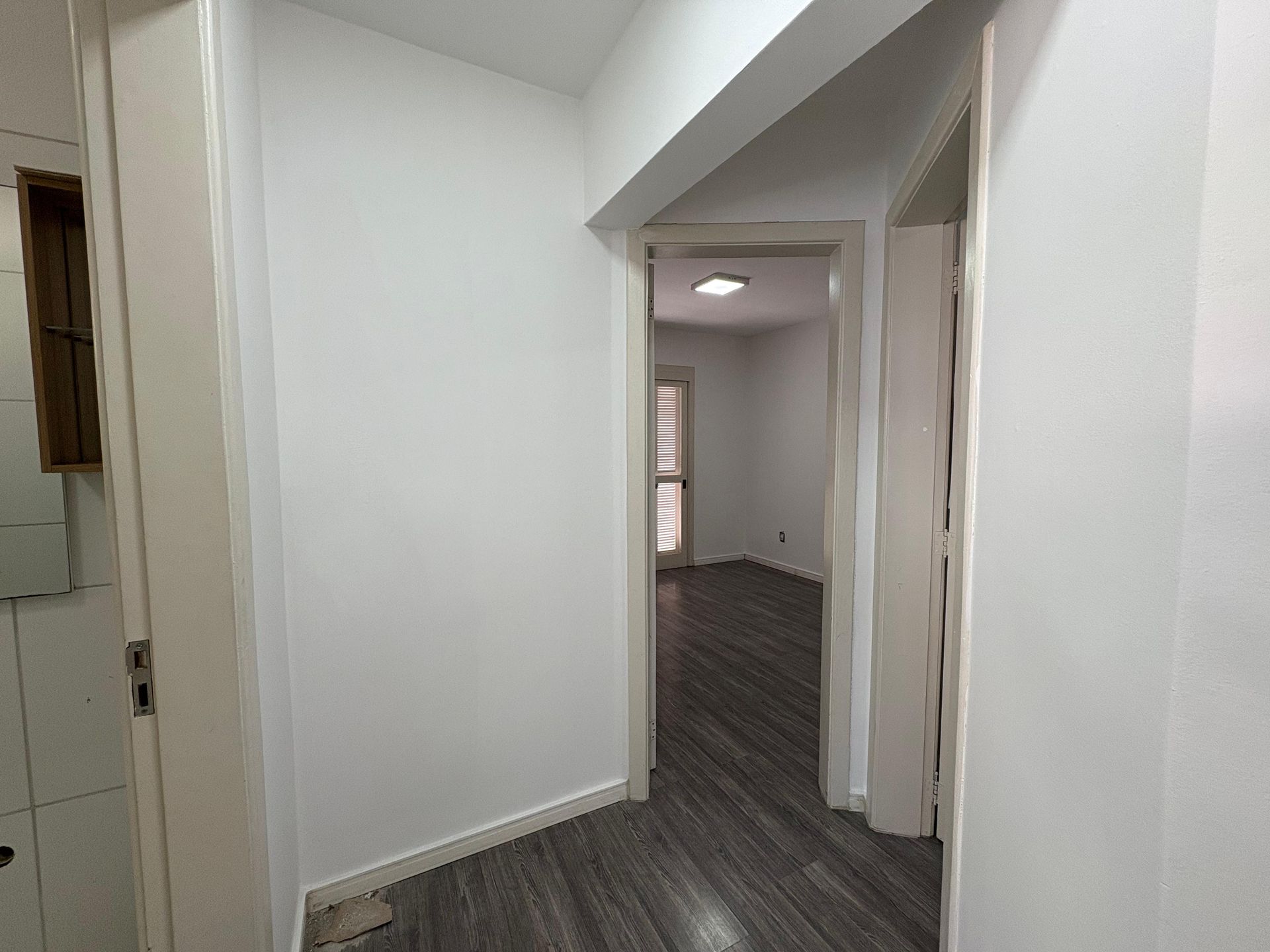 Casa 3 quartos para venda no bairro Boa Vista em Novo Hamburgo