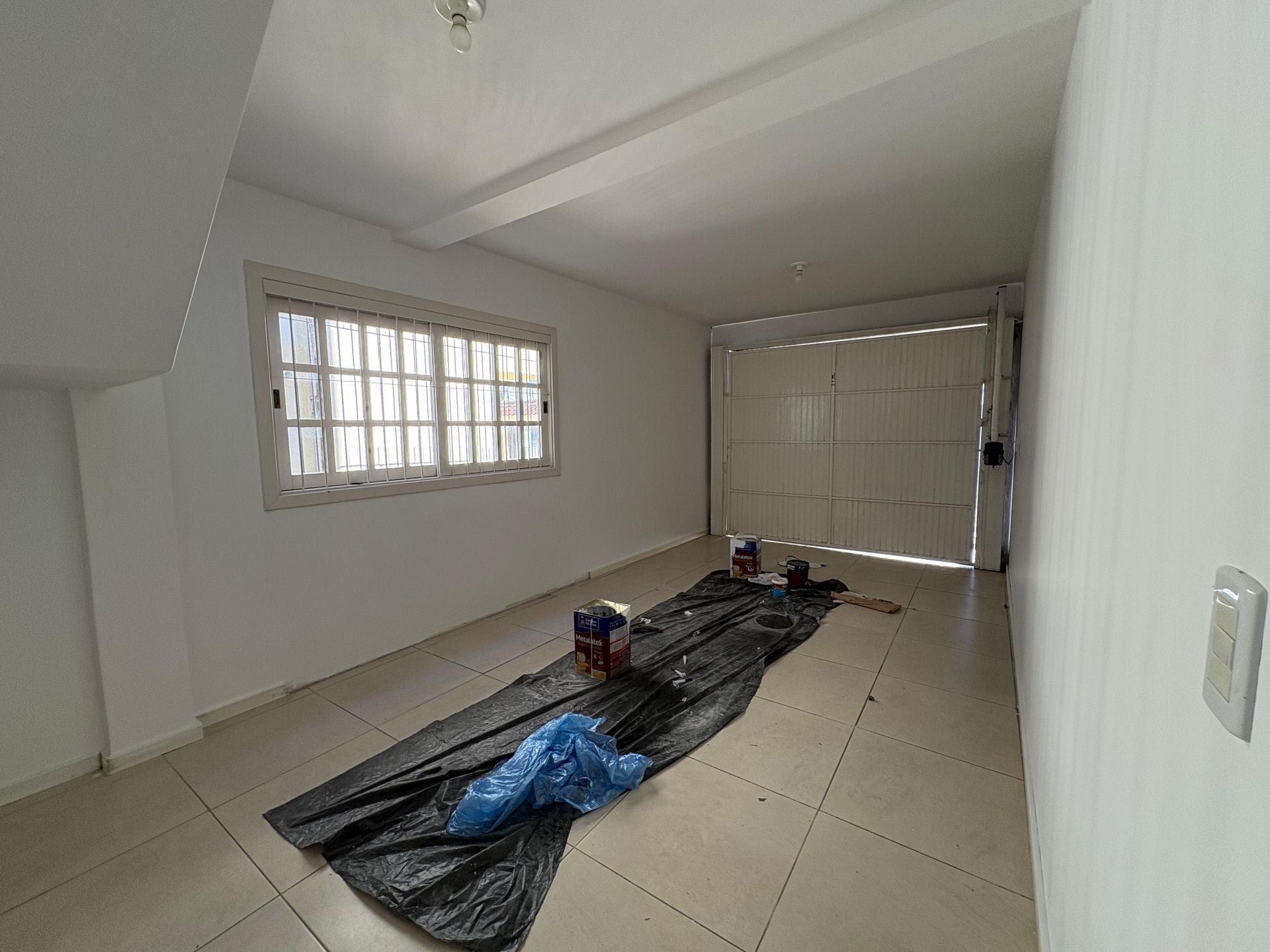 Casa 3 quartos para venda no bairro Boa Vista em Novo Hamburgo